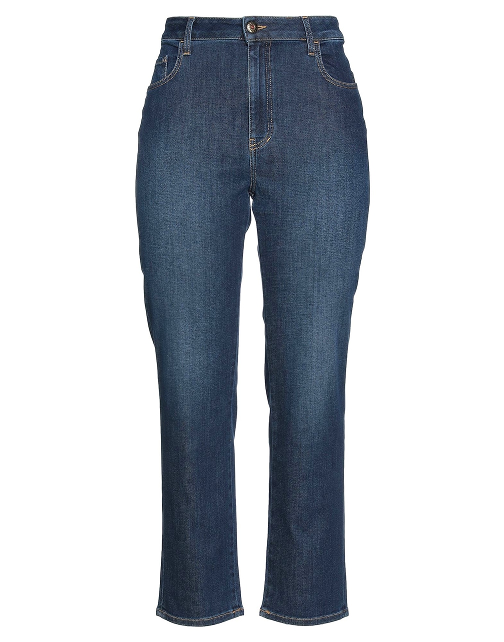 SHAFT - Pantaloni jeans