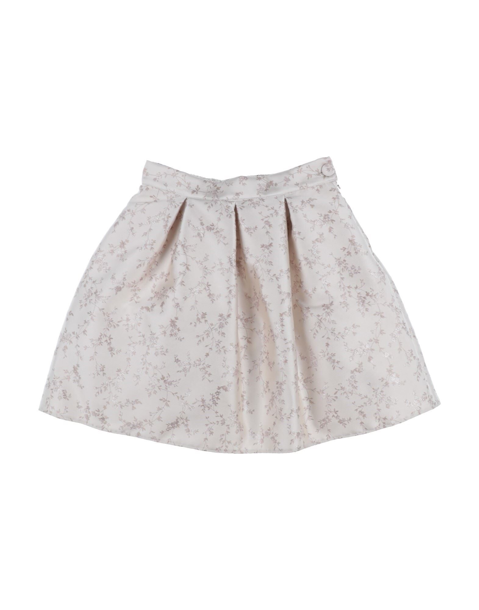 LA STUPENDERIA - Kids' skirts