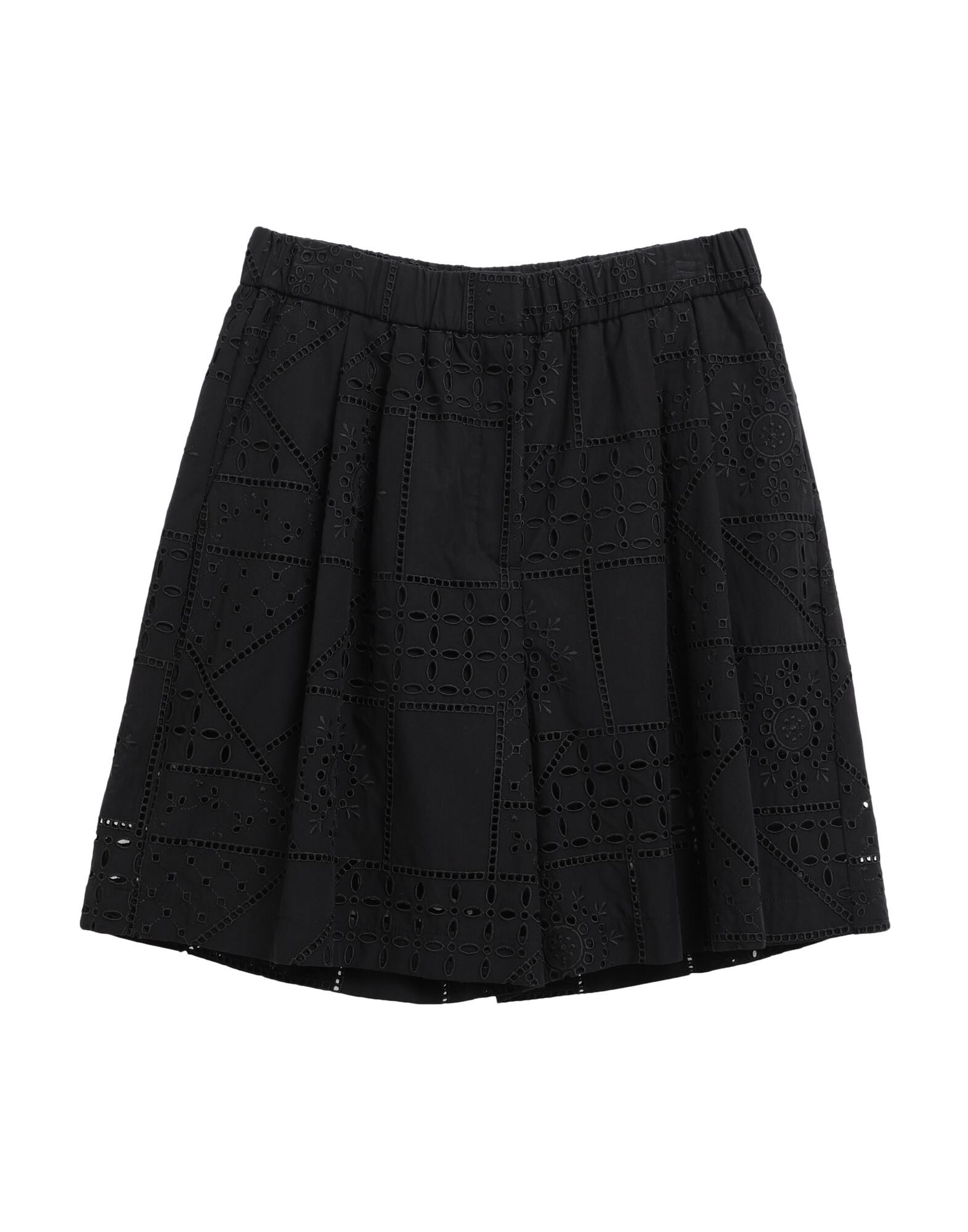 MSGM - Shorts & Bermuda Shorts