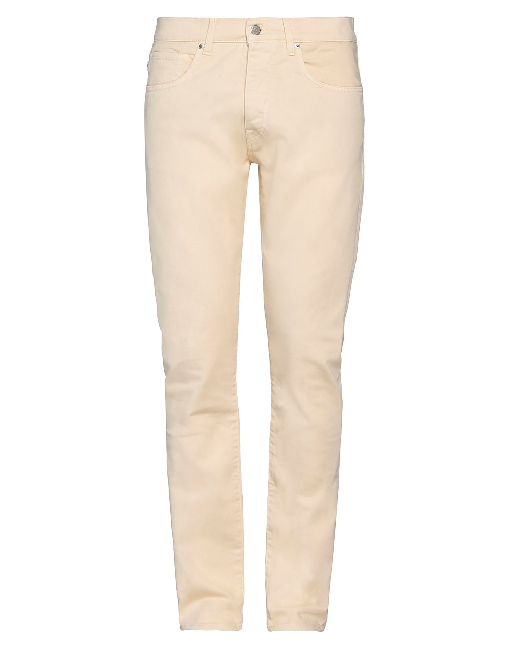 2W2M - Trousers