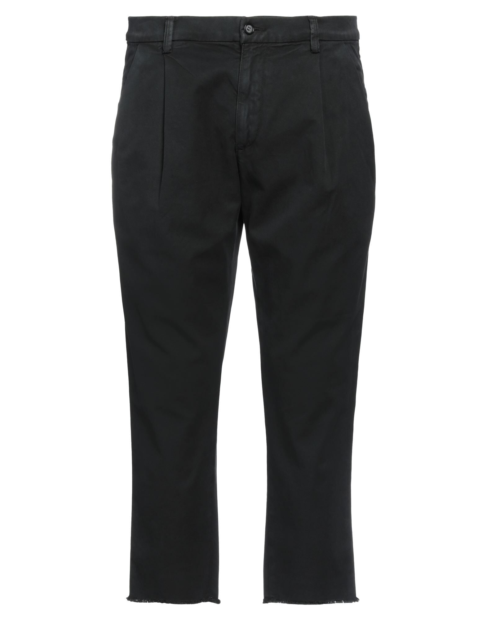 PAOLO PECORA - パンツ