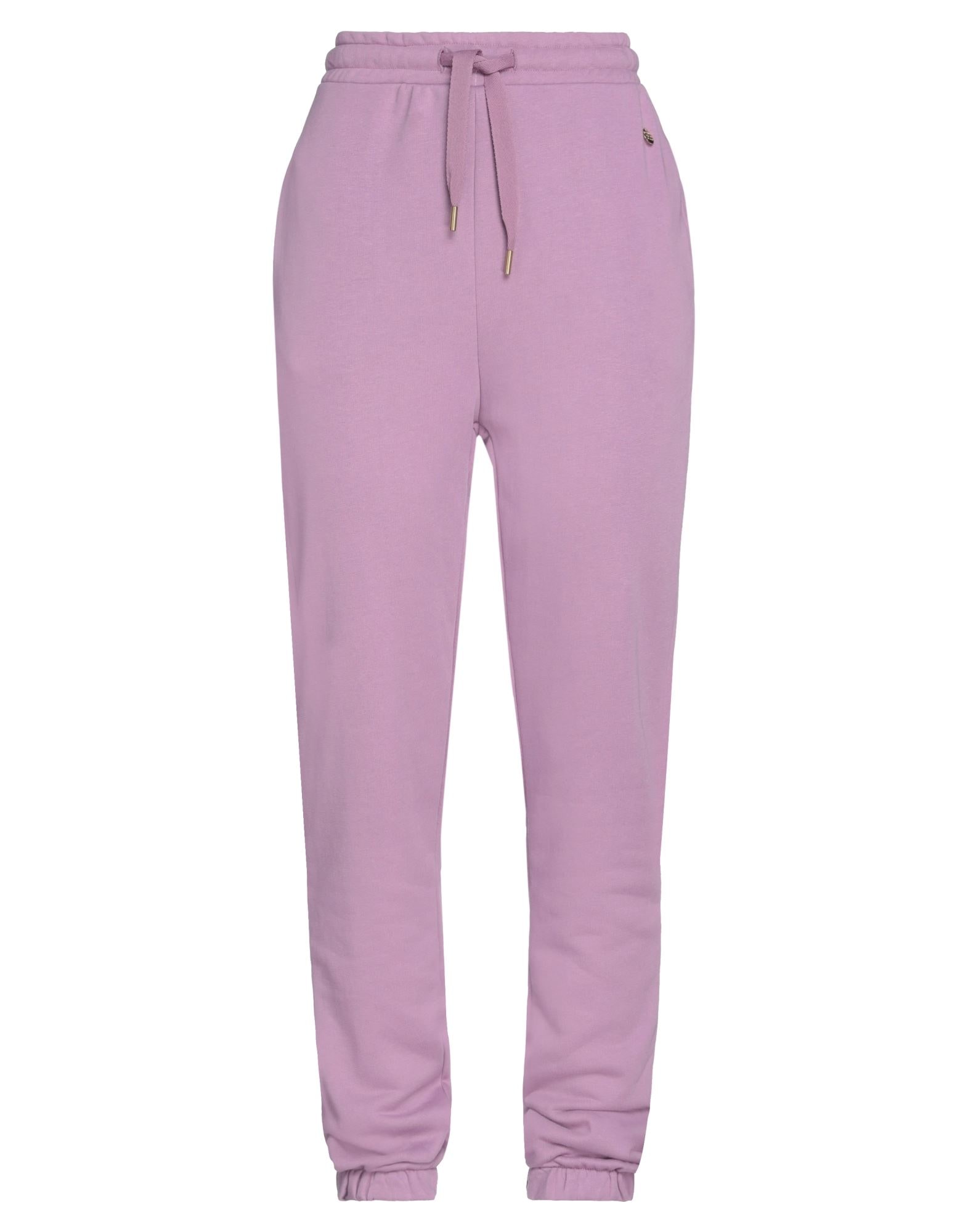 YES ZEE by ESSENZA - Pantaloni