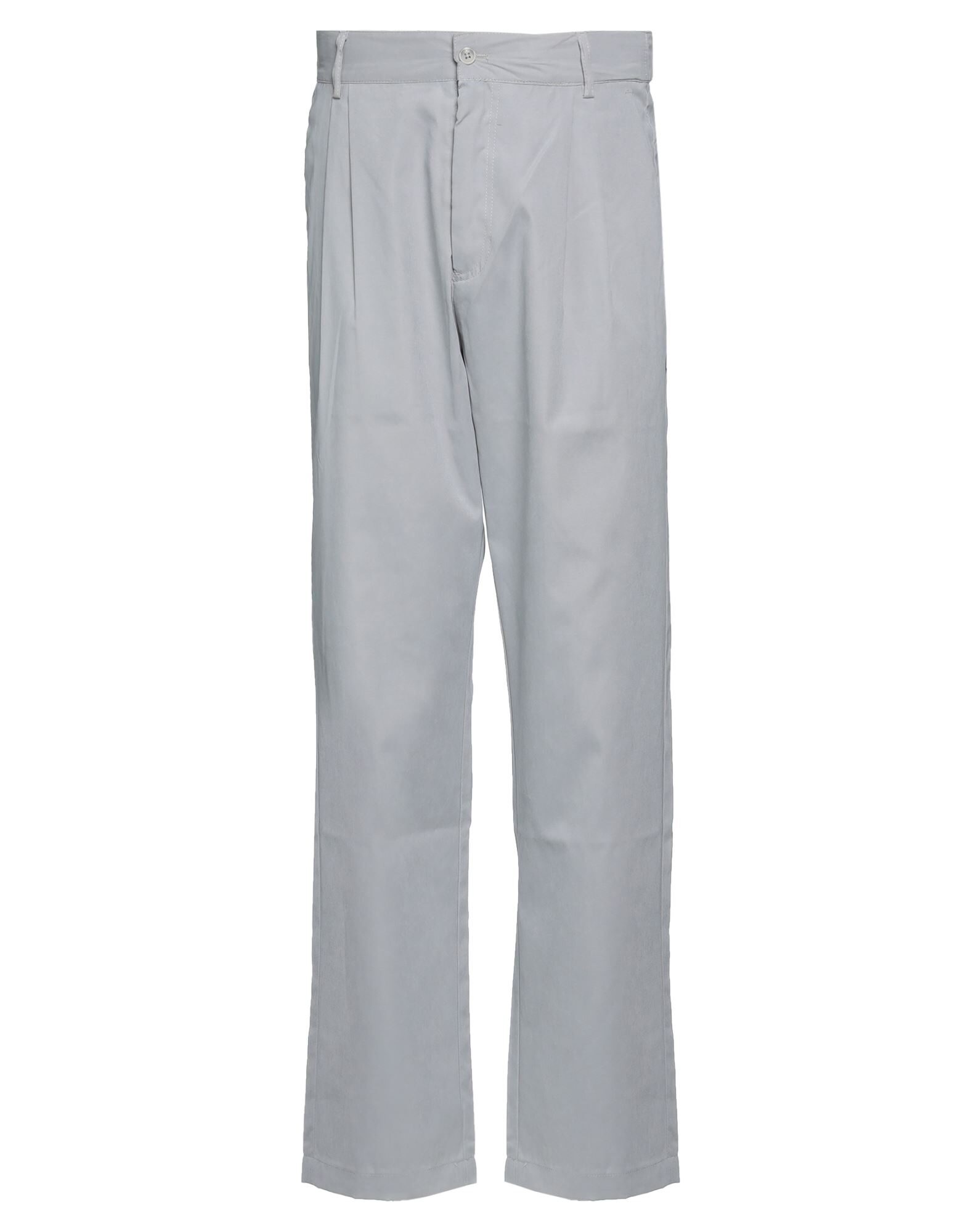 HAN KJØBENHAVN - Pantalones