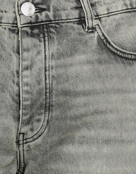 HAN KJØBENHAVN Джинсовые брюки