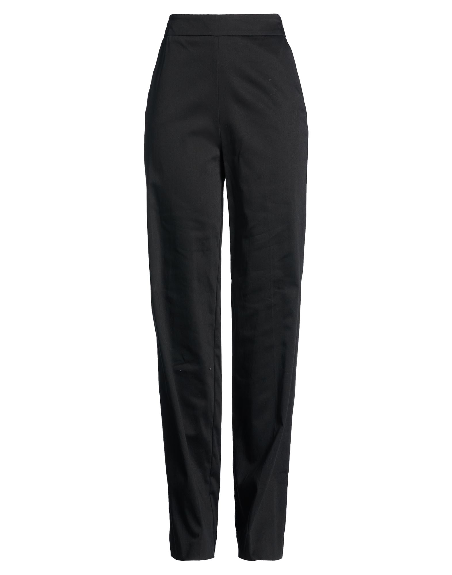 BLUMARINE - Trousers