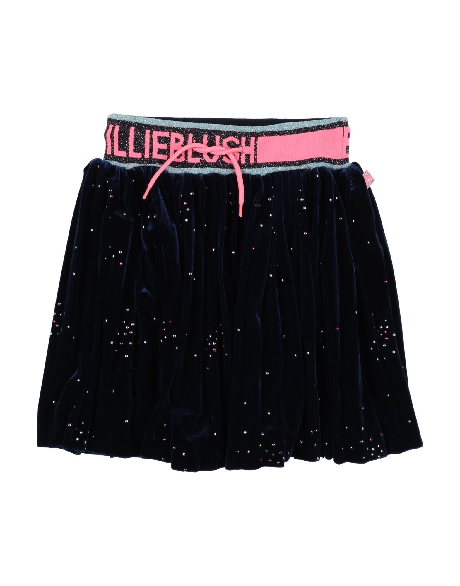 BILLIEBLUSH - Kids' skirts