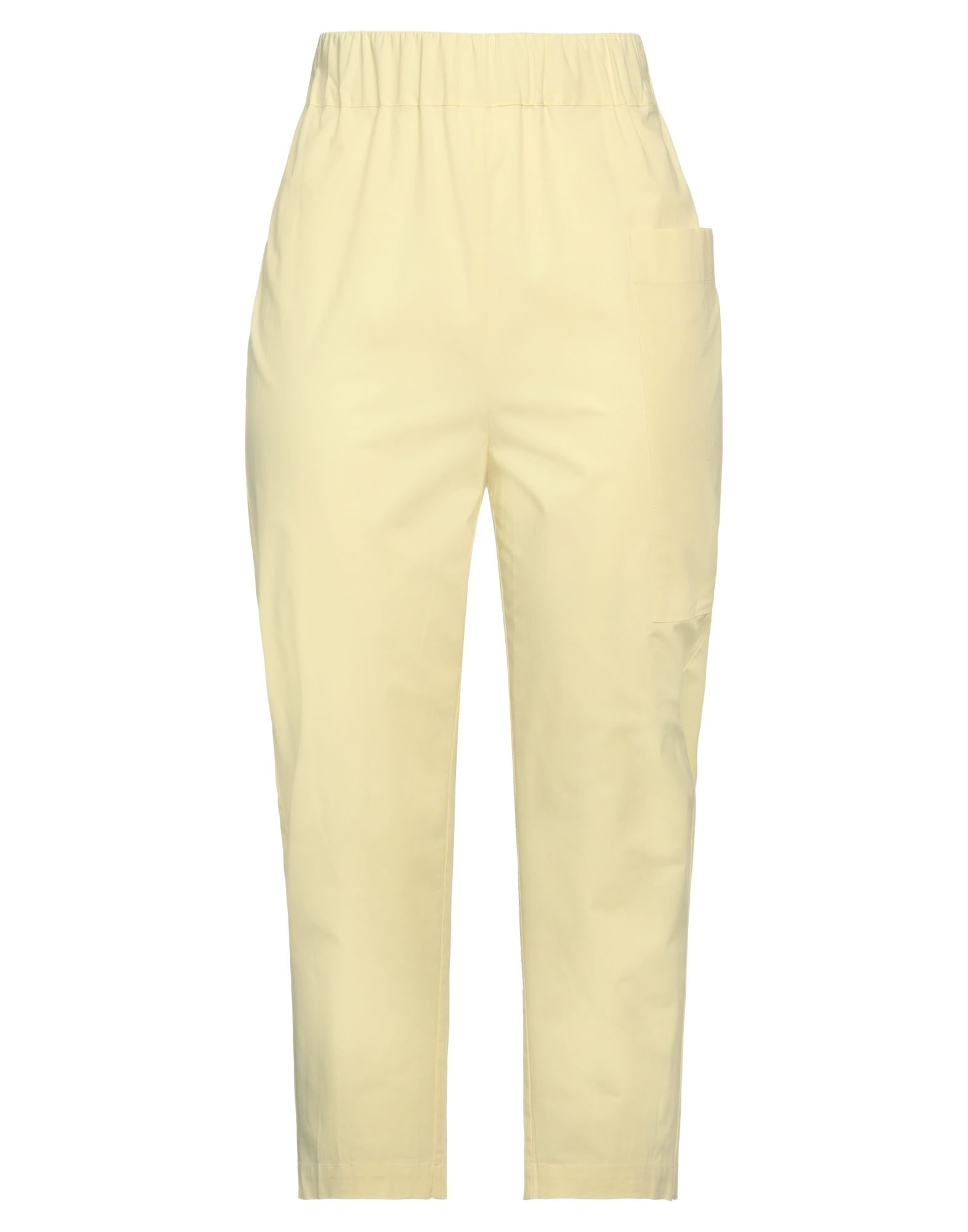 ERIKA CAVALLINI - パンツ