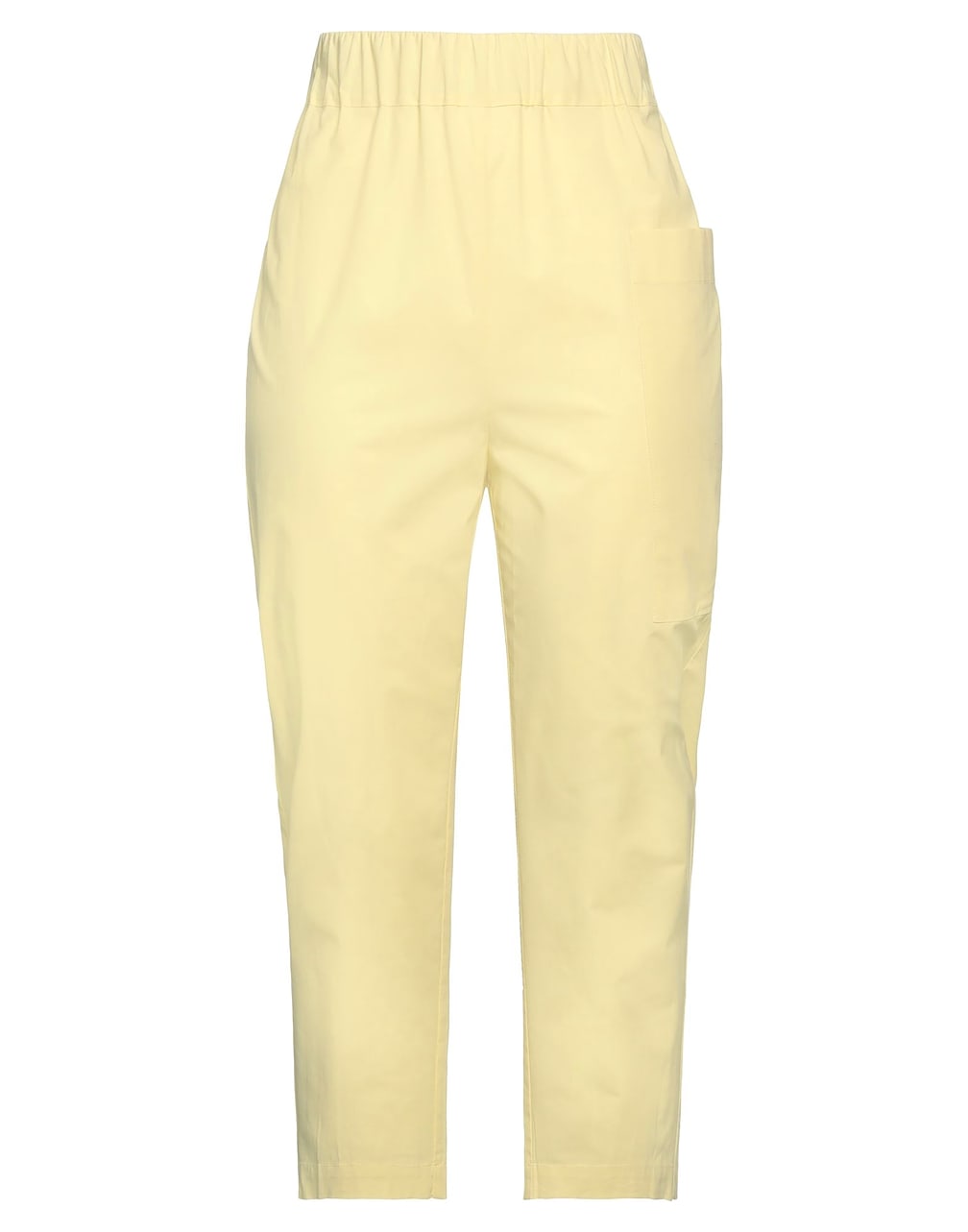 ERIKA CAVALLINI - Trousers