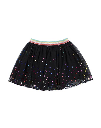 STELLA McCARTNEY KIDS