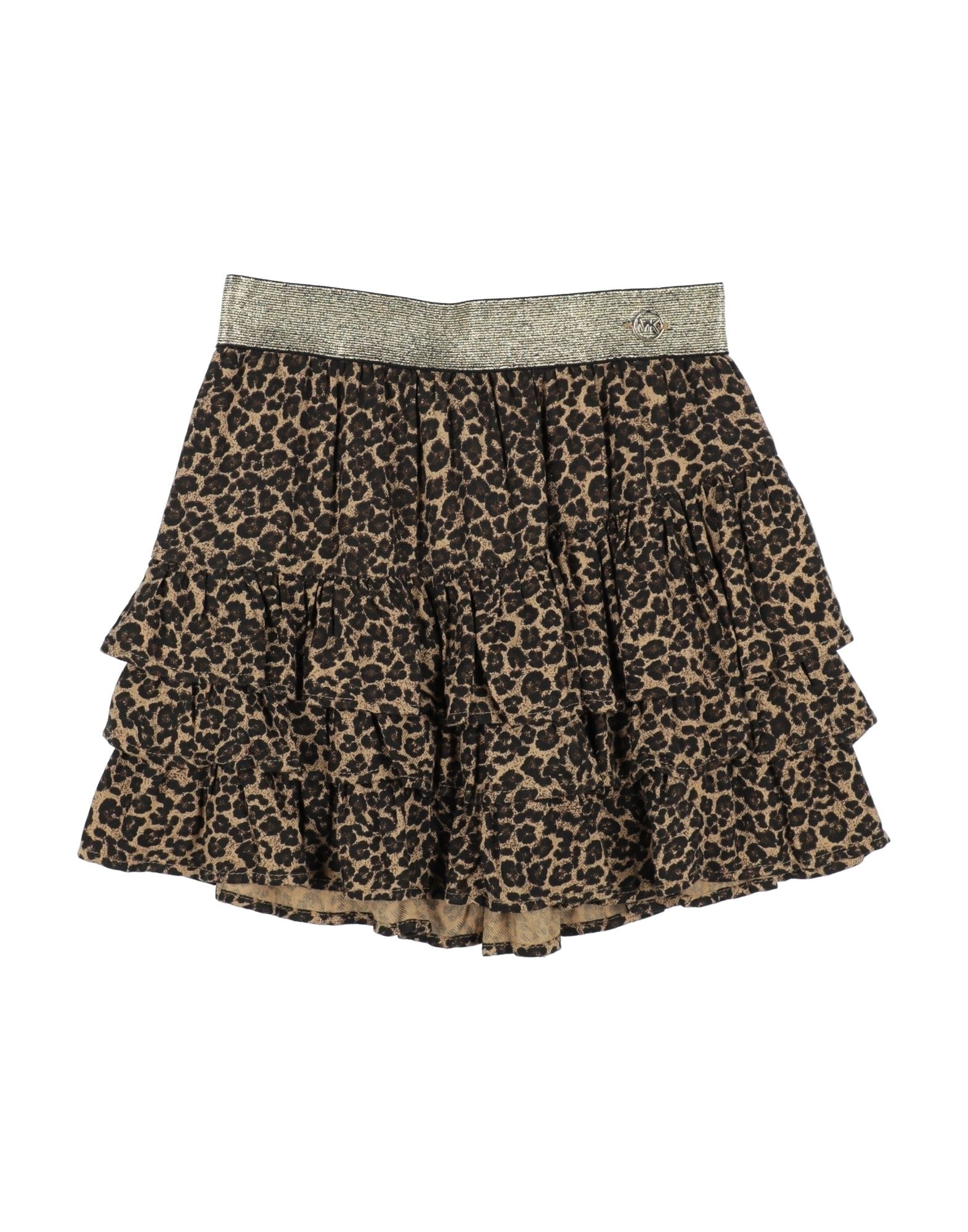 MICHAEL KORS KIDS - Kids' skirts