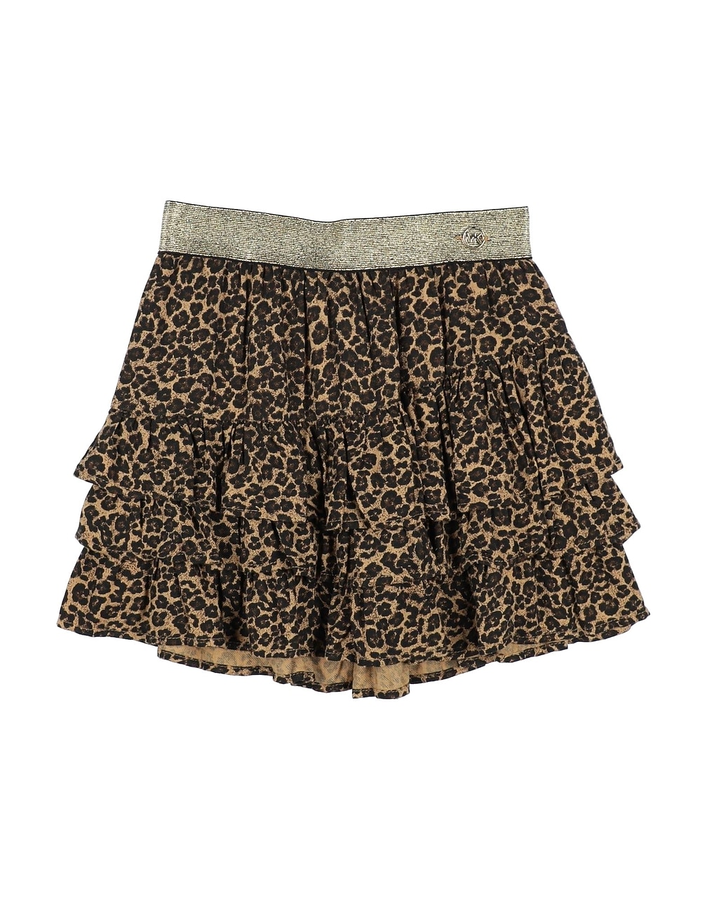 MICHAEL KORS KIDS - Kids' skirts