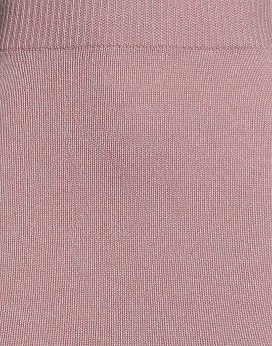 N.O.W. ANDREA ROSATI CASHMERE Юбка миди