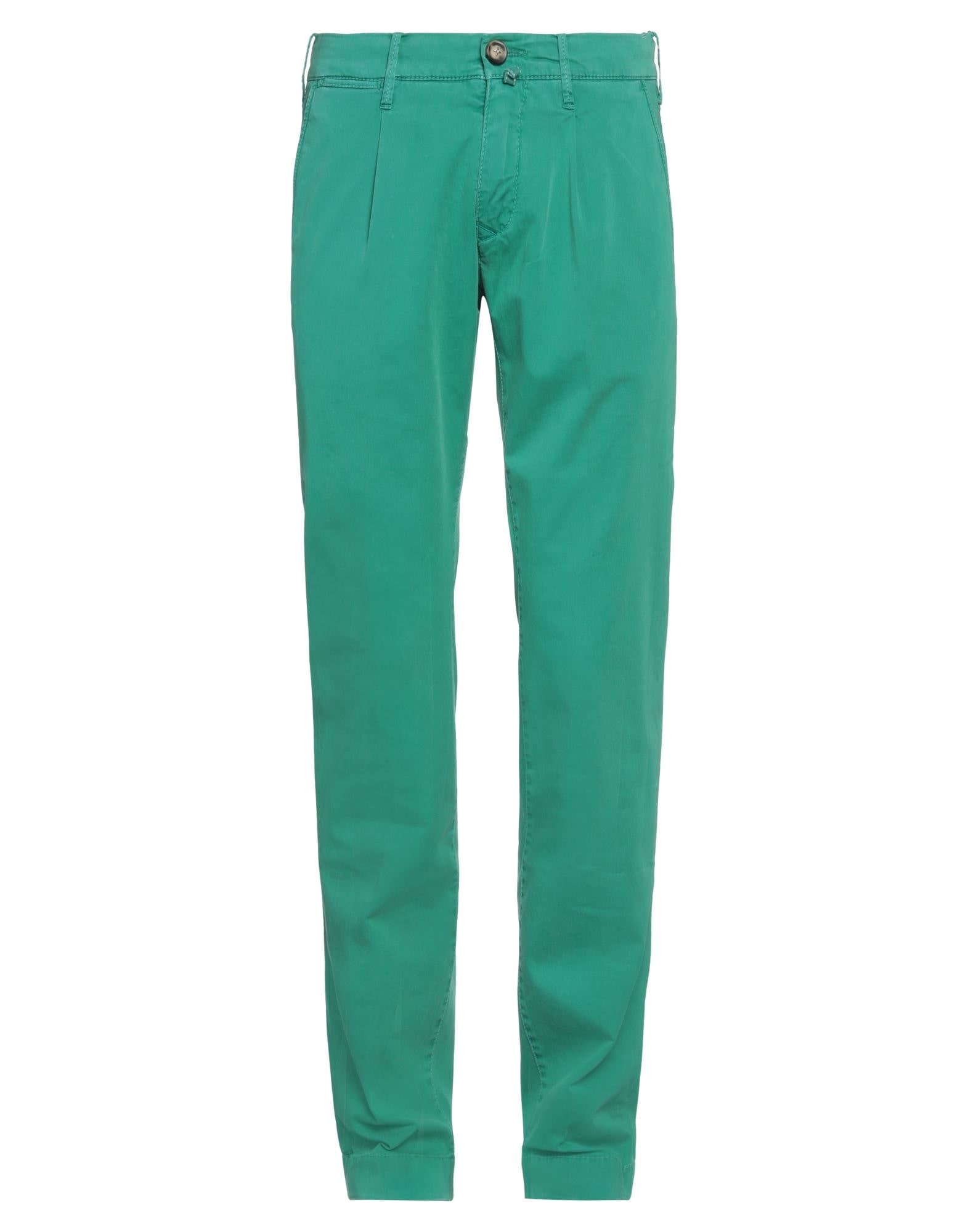 JACOB COHЁN - Pants