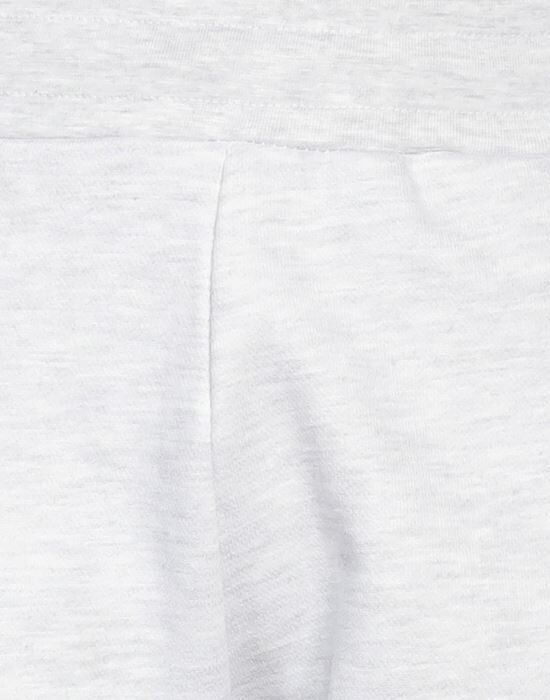 MARKET Повседневные брюки