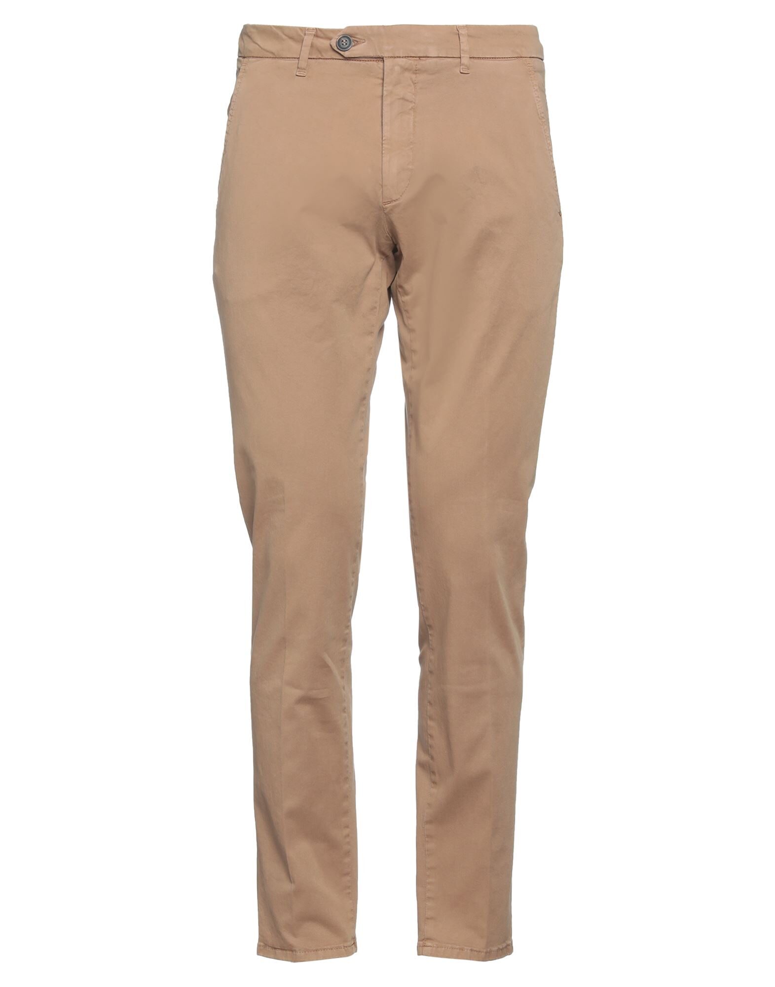 ROŸ ROGER'S - パンツ