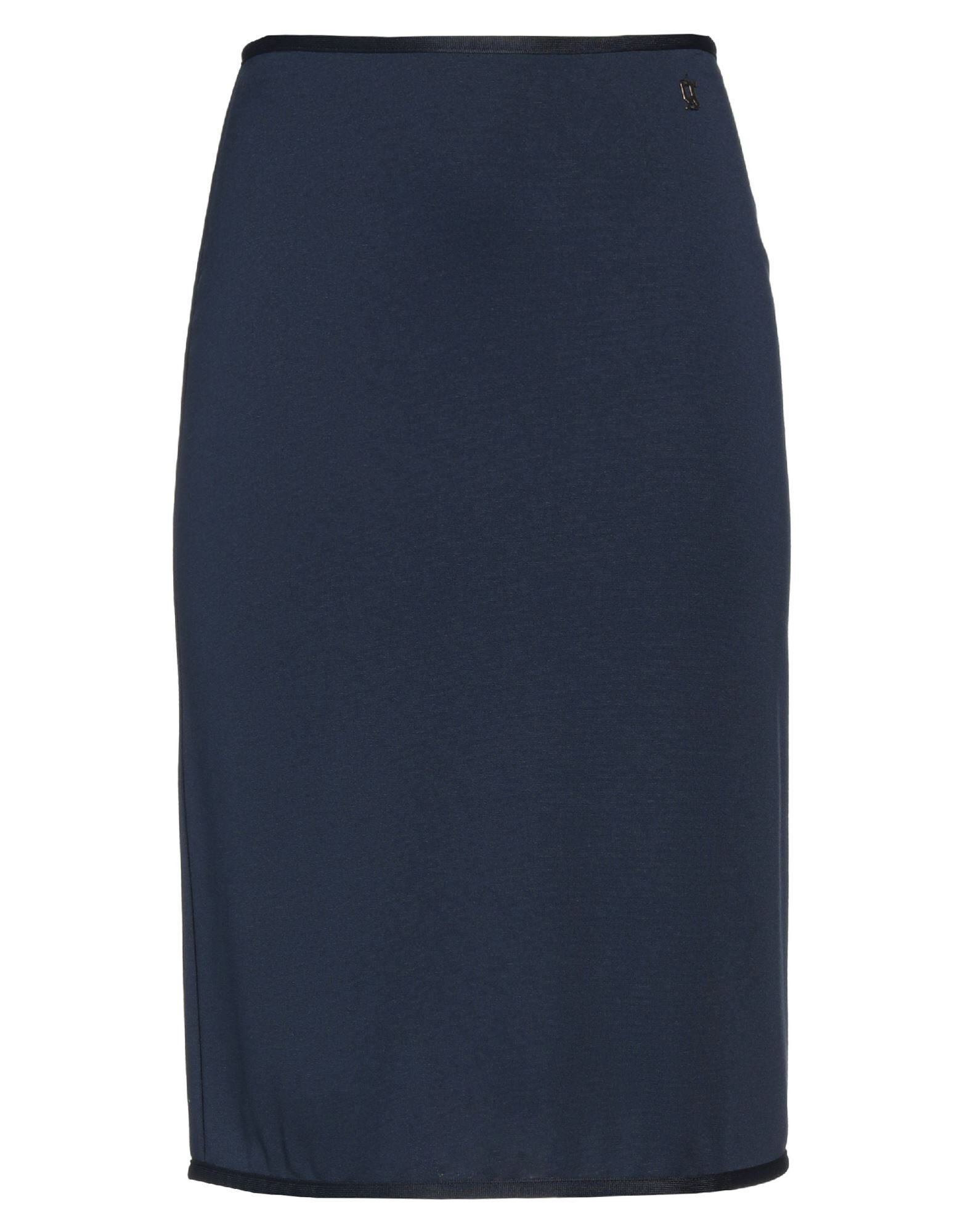 GALLIANO - ミディスカート