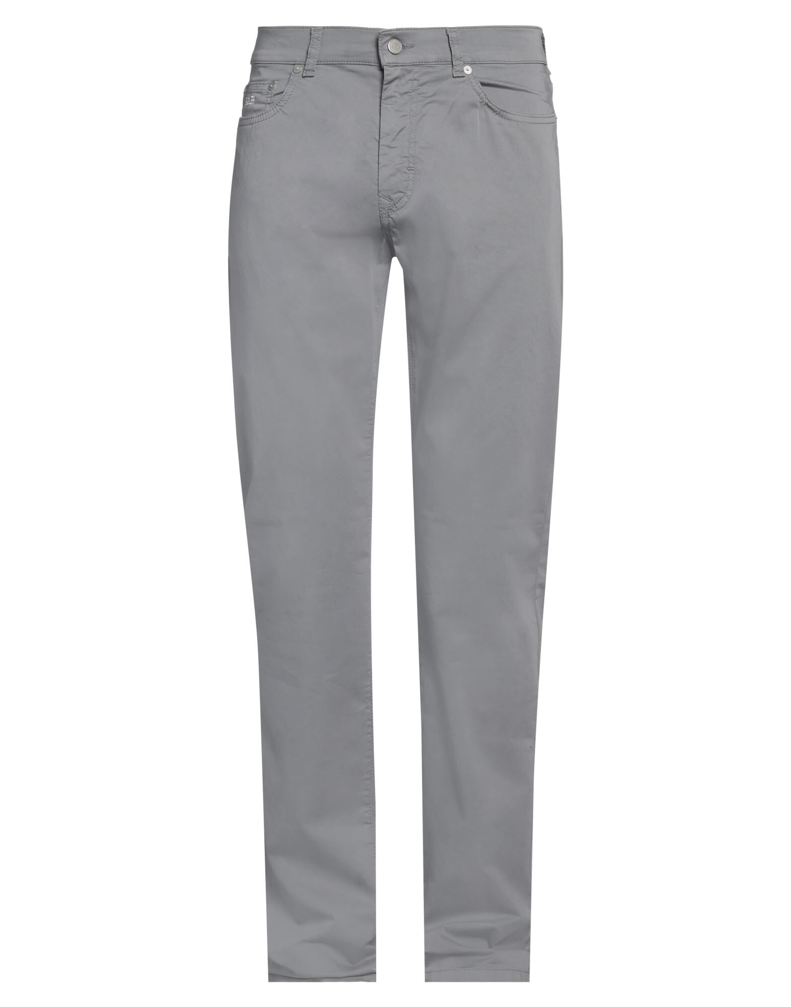 HARMONT & BLAINE - Pants