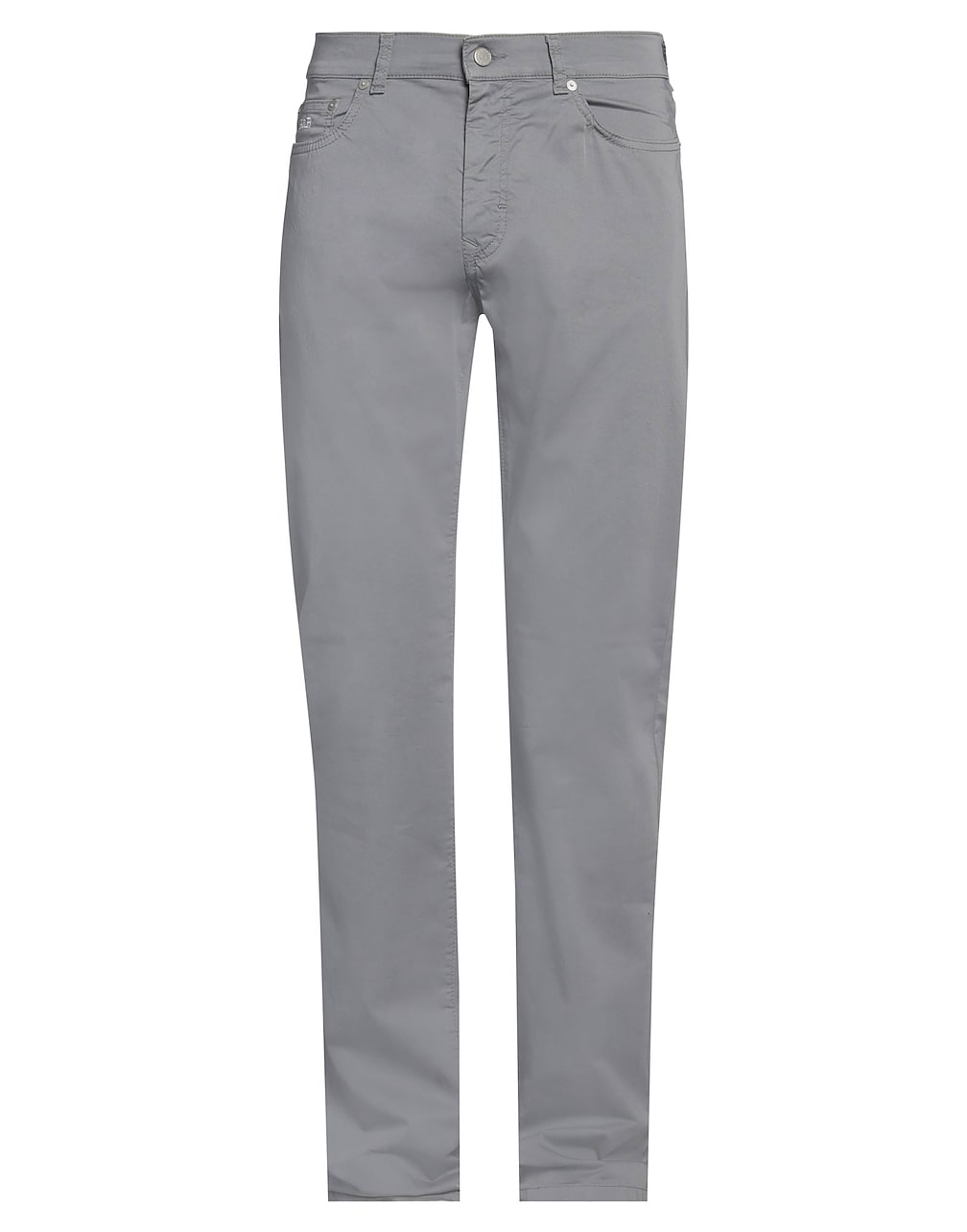 HARMONT & BLAINE - Pantaloni