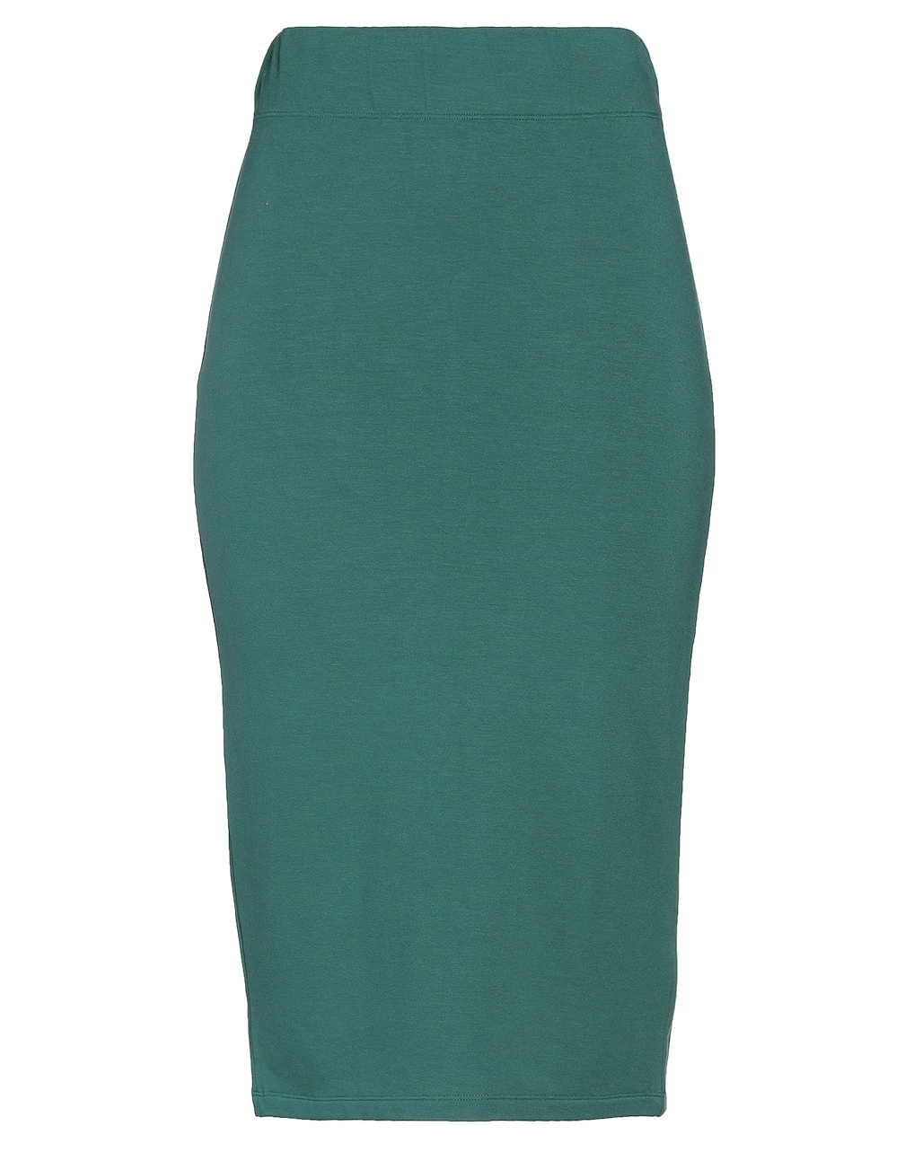 MAJESTIC FILATURES - Midi skirts