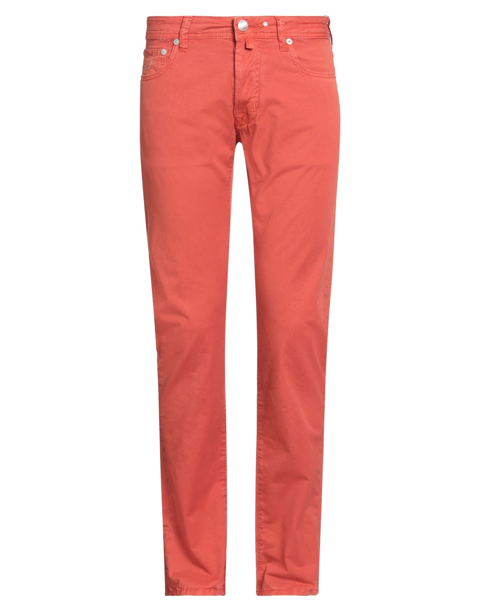 JACOB COHЁN - Hosen