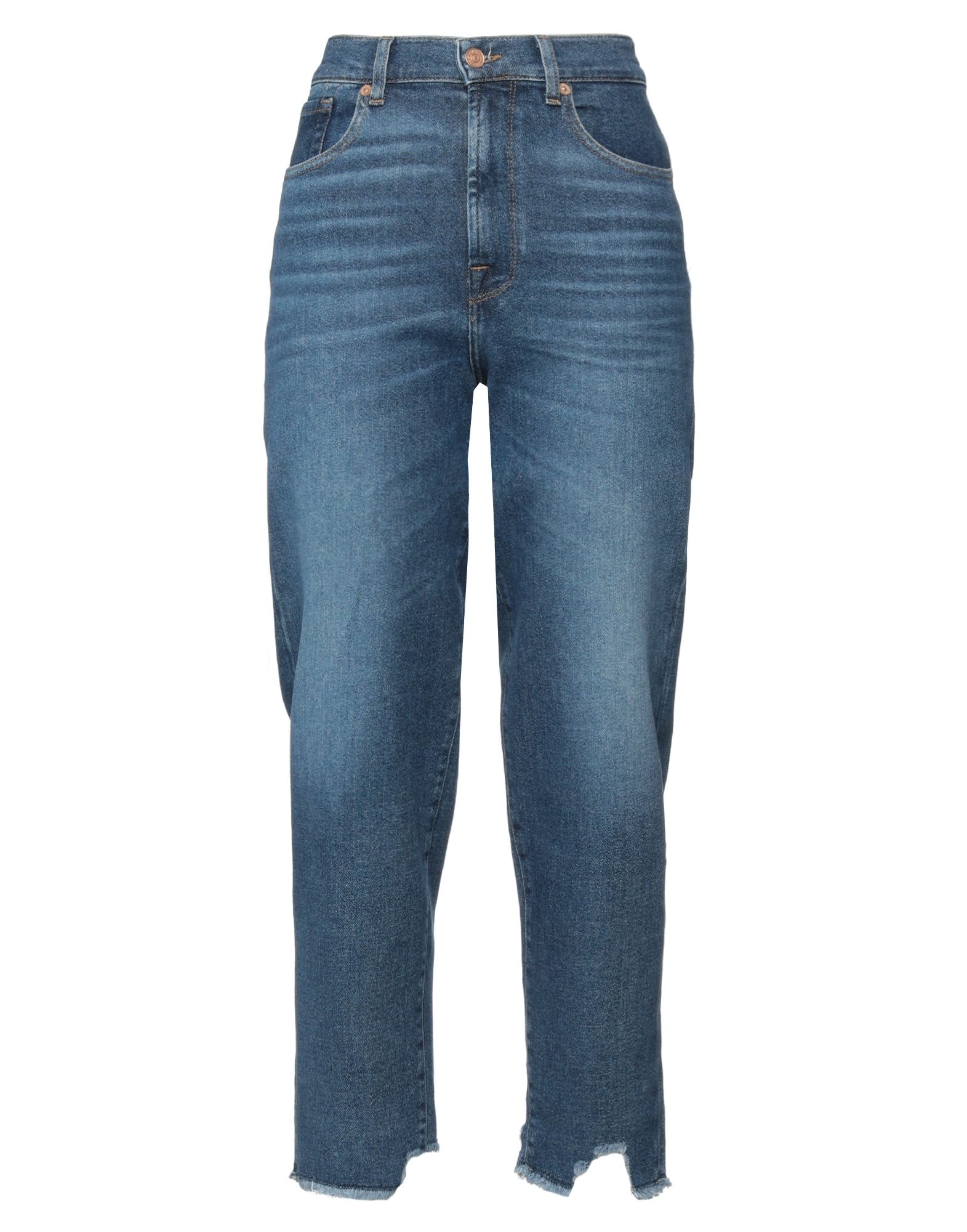 7 FOR ALL MANKIND - Jeans