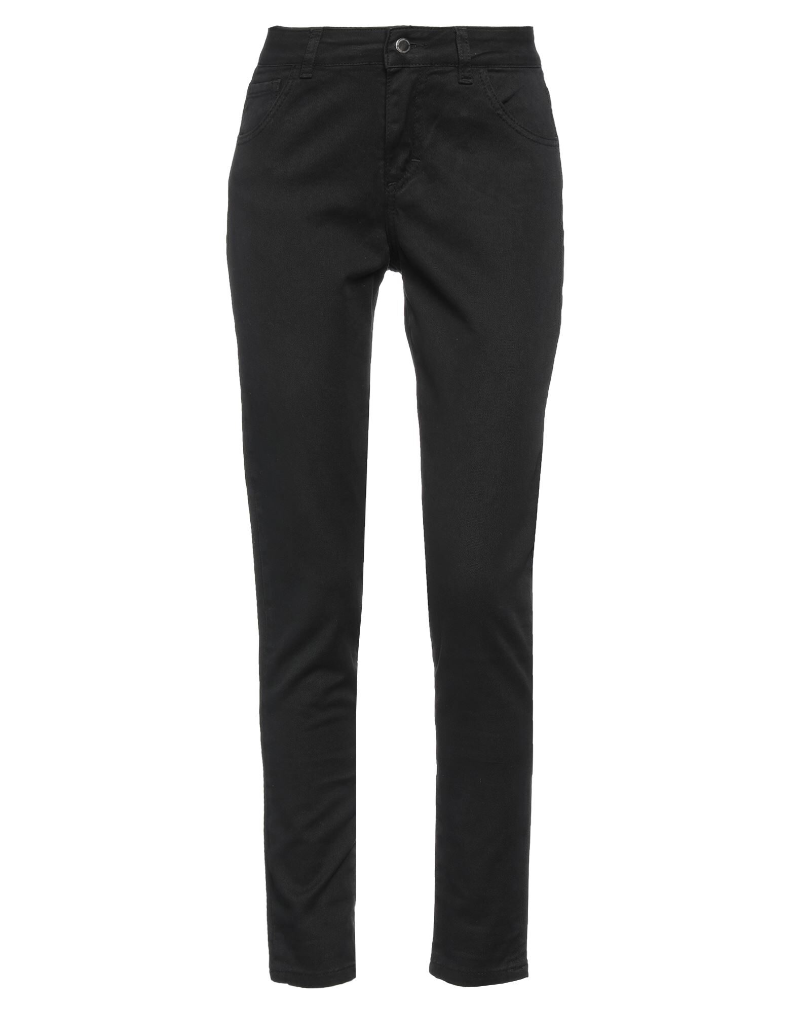 ALESSANDRO LEGORA - Pants