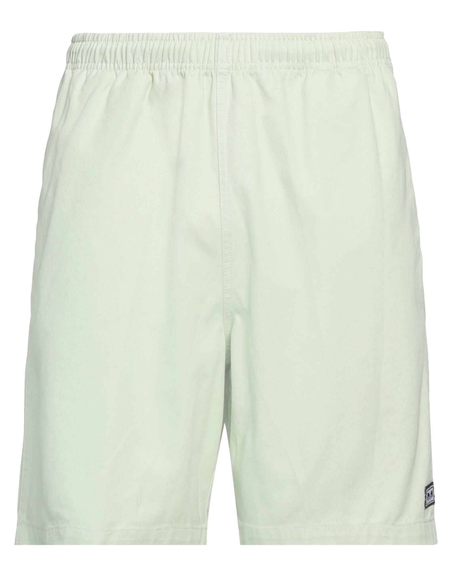 OBEY - Shorts & Bermuda Shorts