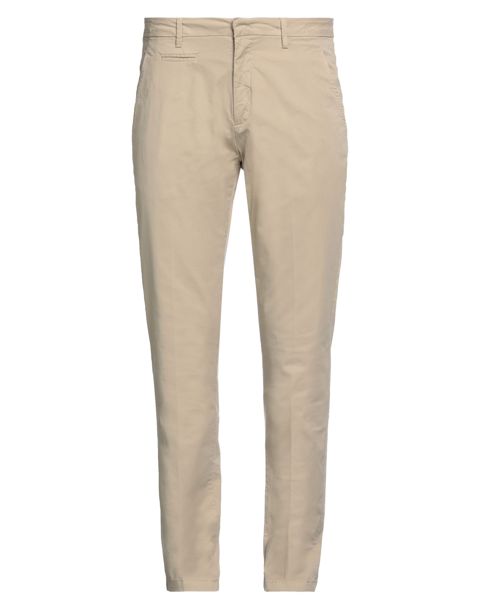 CAMOUFLAGE AR AND J. - Pantalones