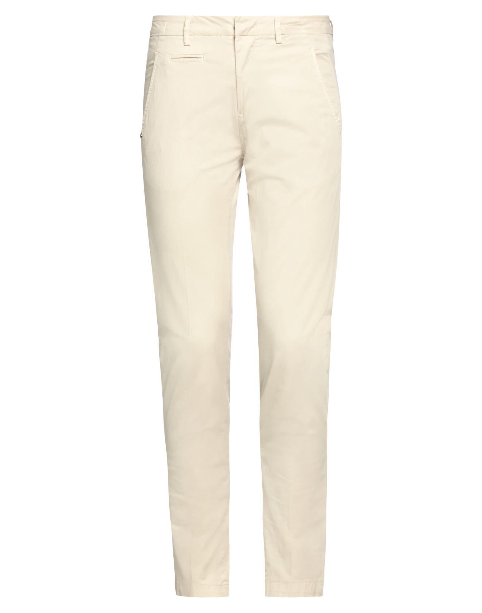 CAMOUFLAGE AR AND J. - パンツ