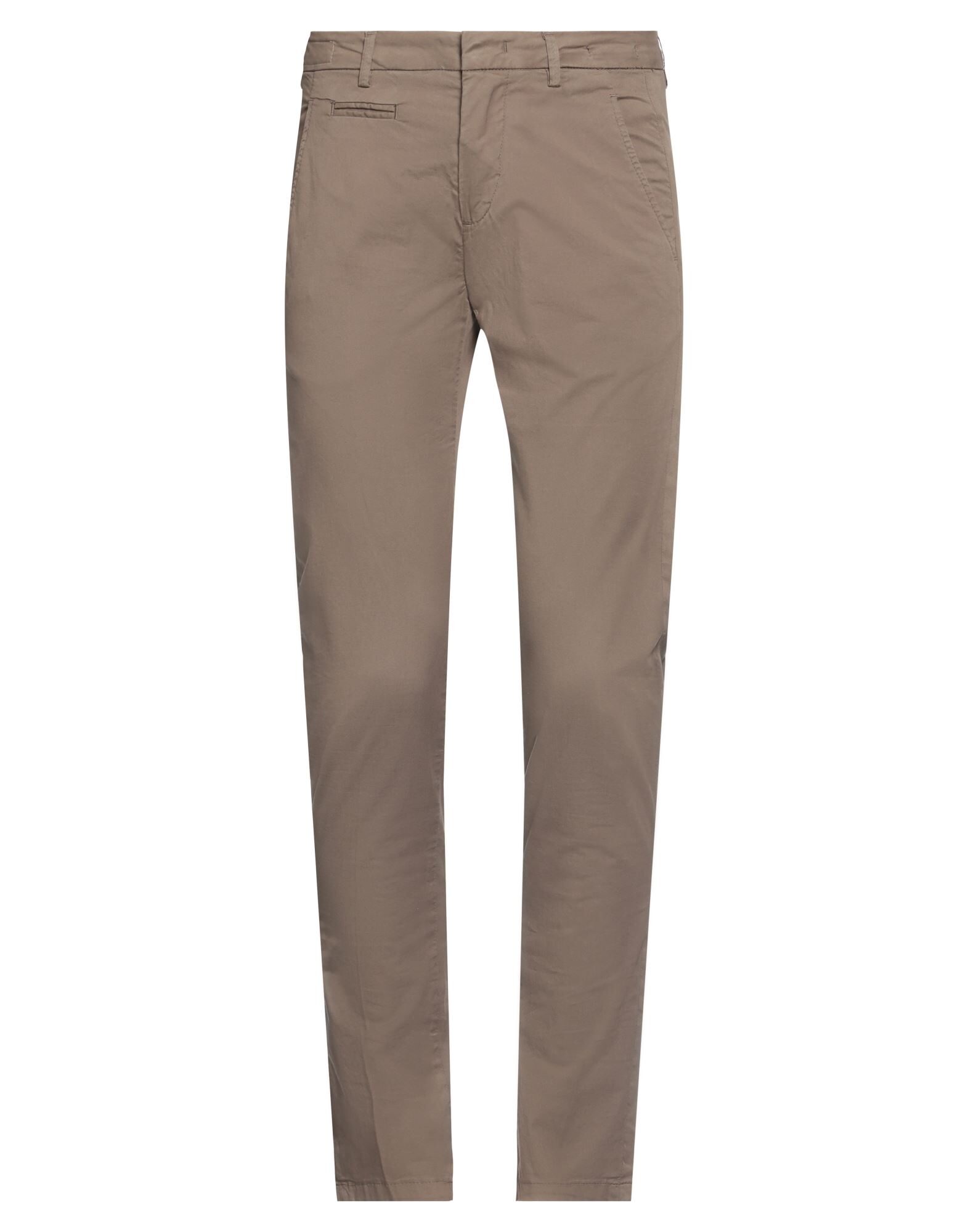 CAMOUFLAGE AR AND J. - Hosen