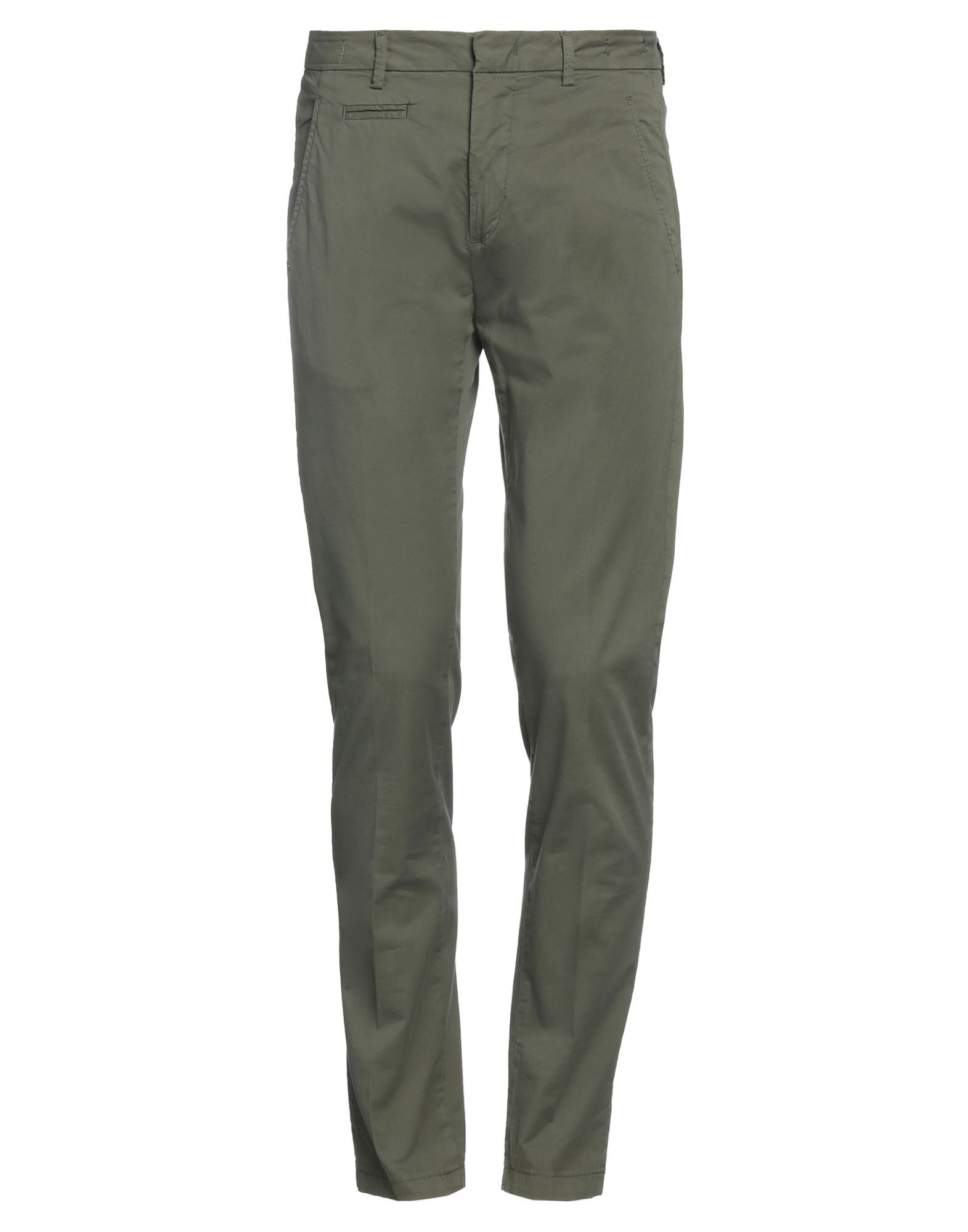 CAMOUFLAGE AR AND J. - Pants