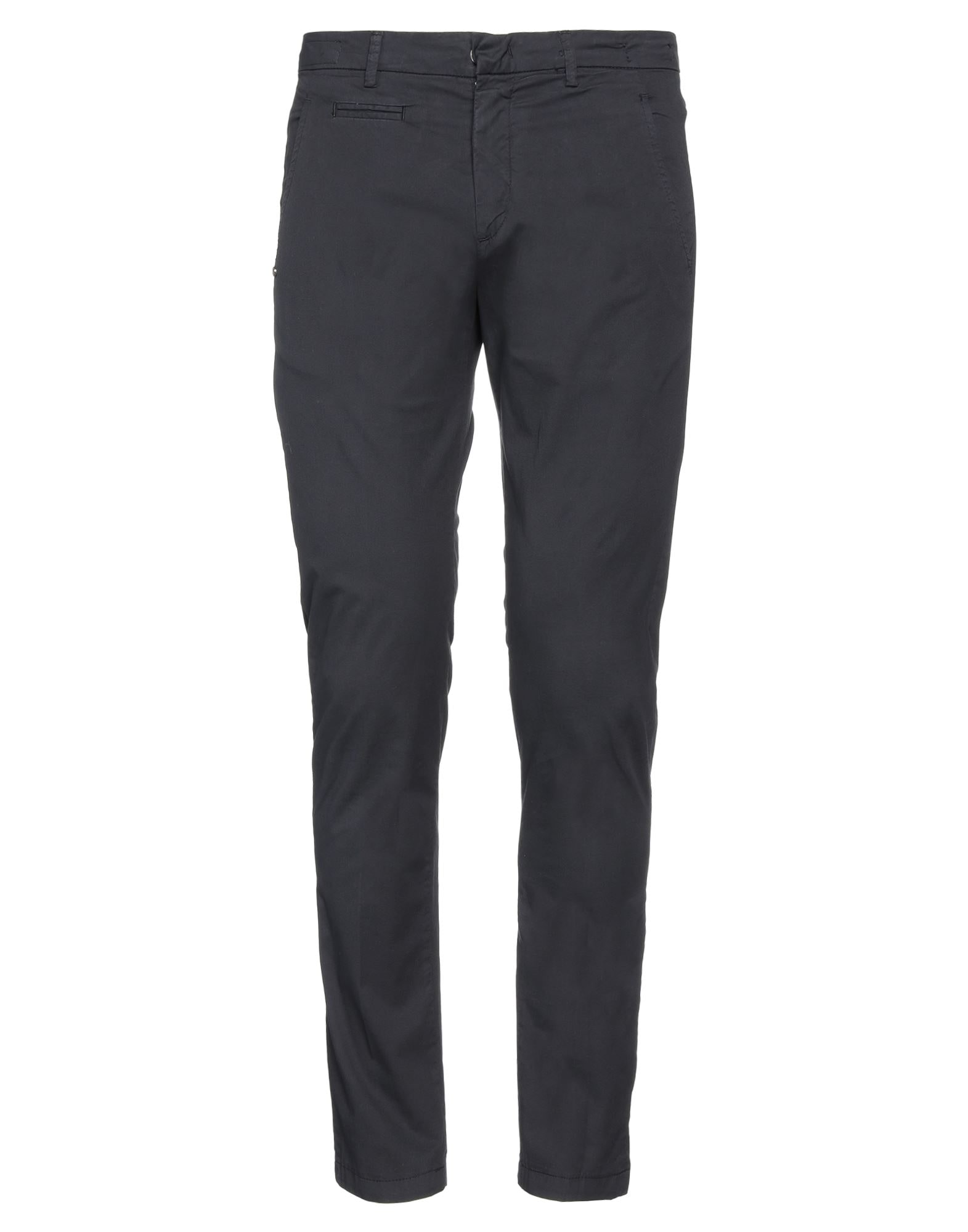 CAMOUFLAGE AR AND J. - Pants