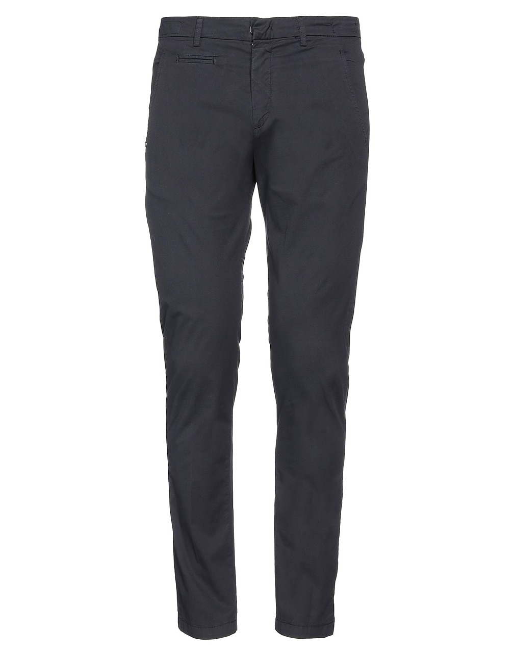 CAMOUFLAGE AR AND J. - Pants