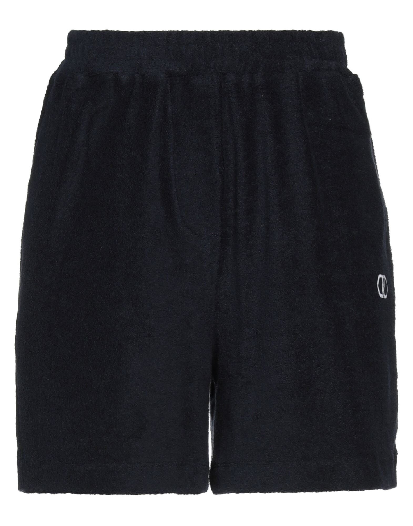 DOUUOD - Shorts & Bermuda Shorts