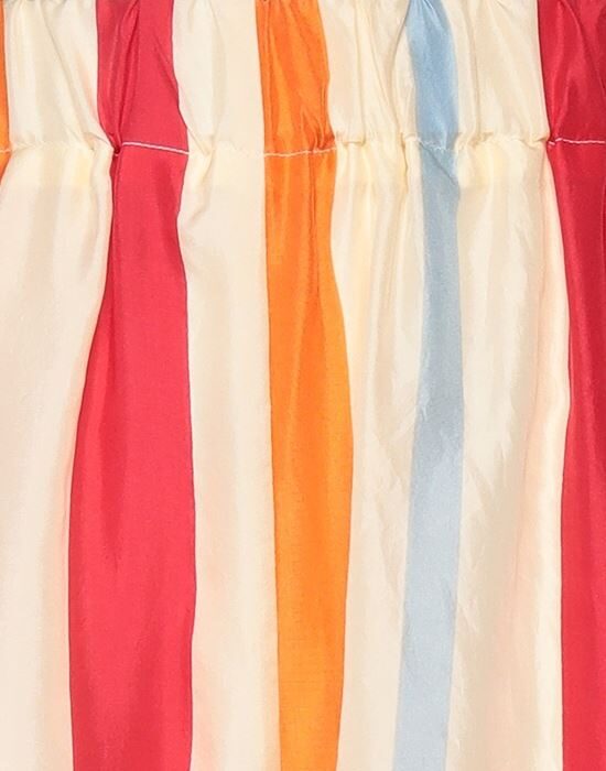 PDR PHISIQUE DU ROLE Повседневные брюки