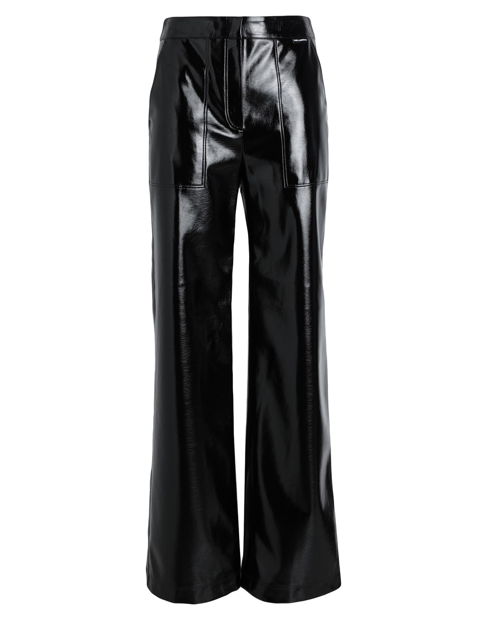 KARL LAGERFELD - Pants