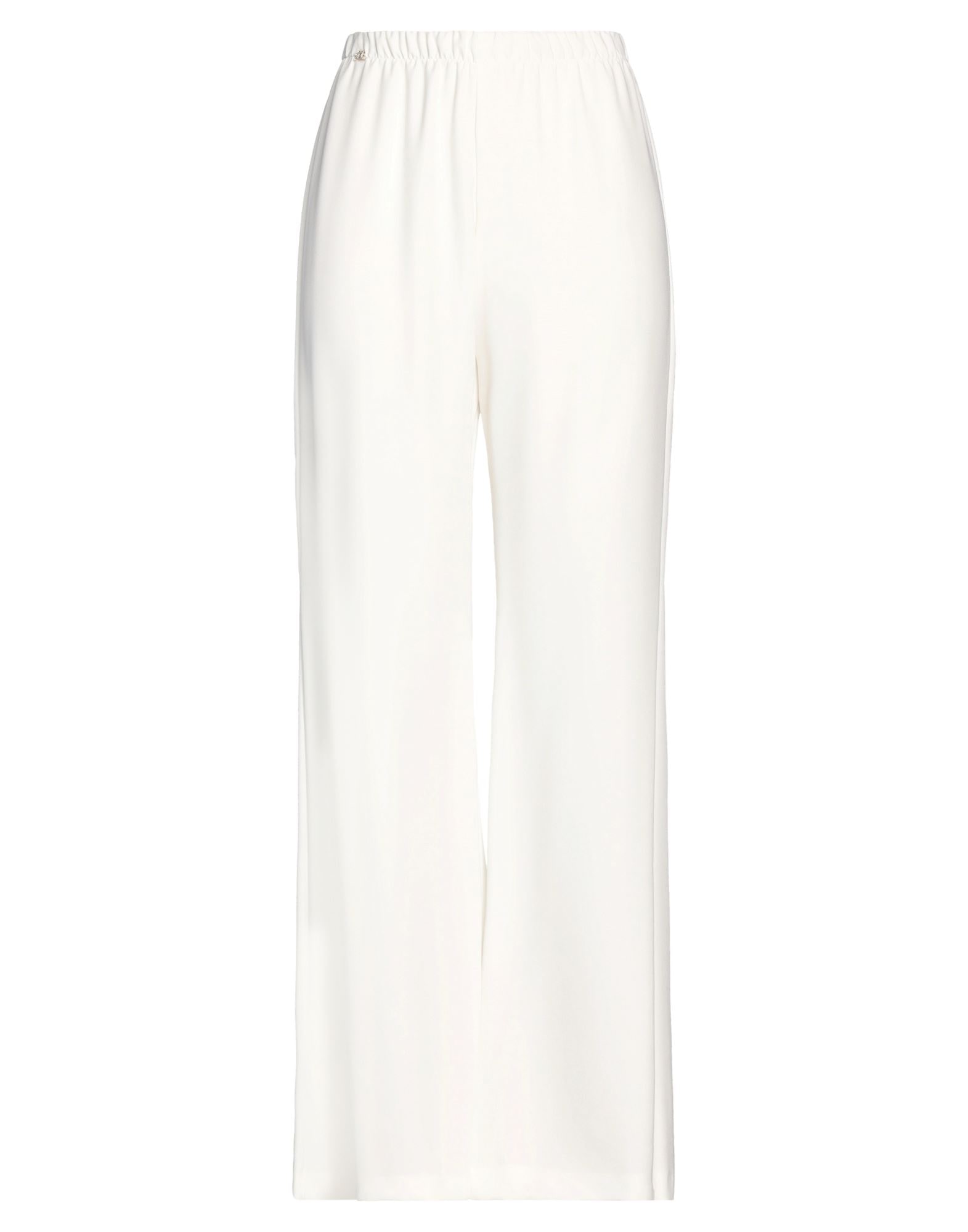 ALESSANDRO LEGORA - Pants