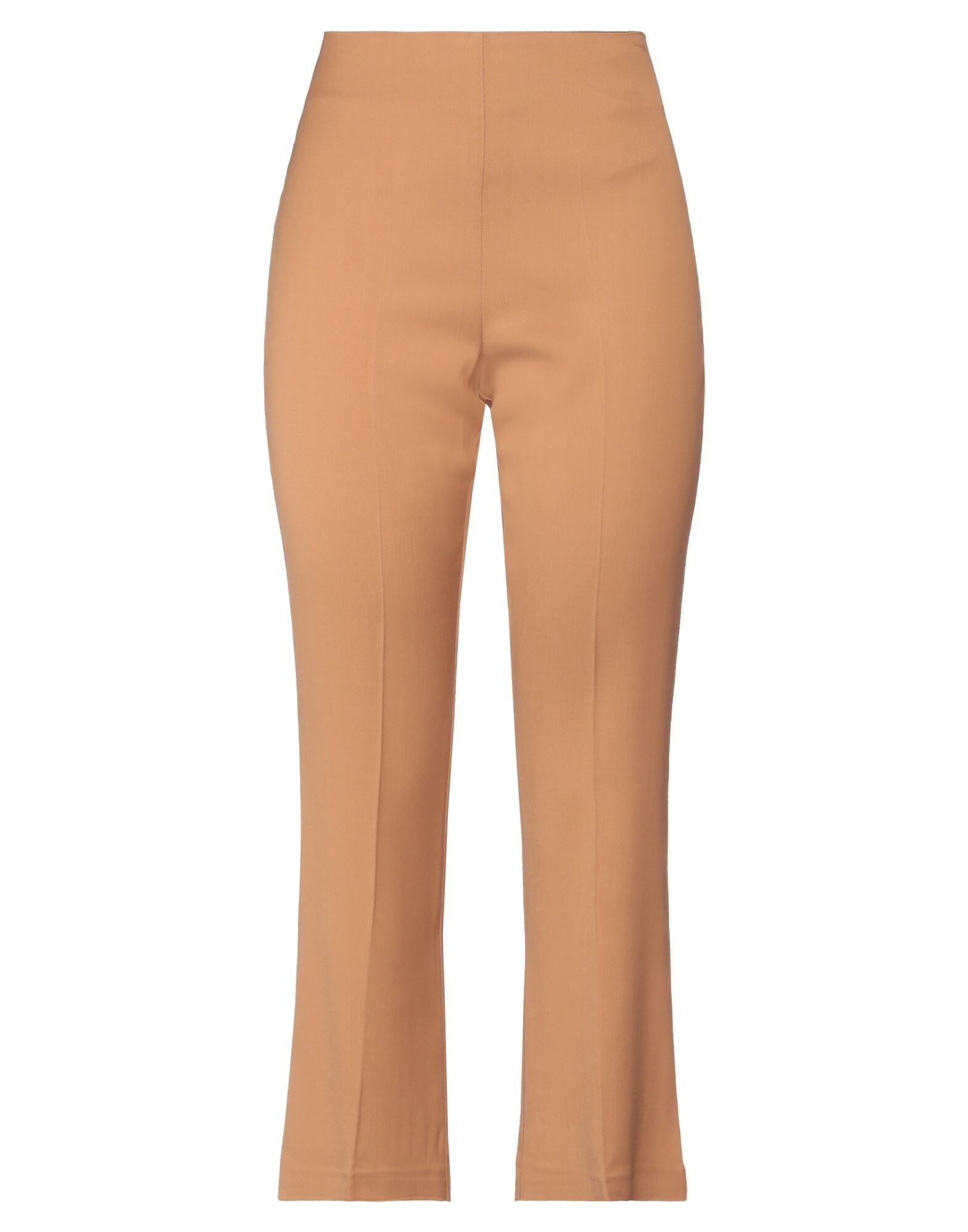 LIVIANA CONTI - Pants