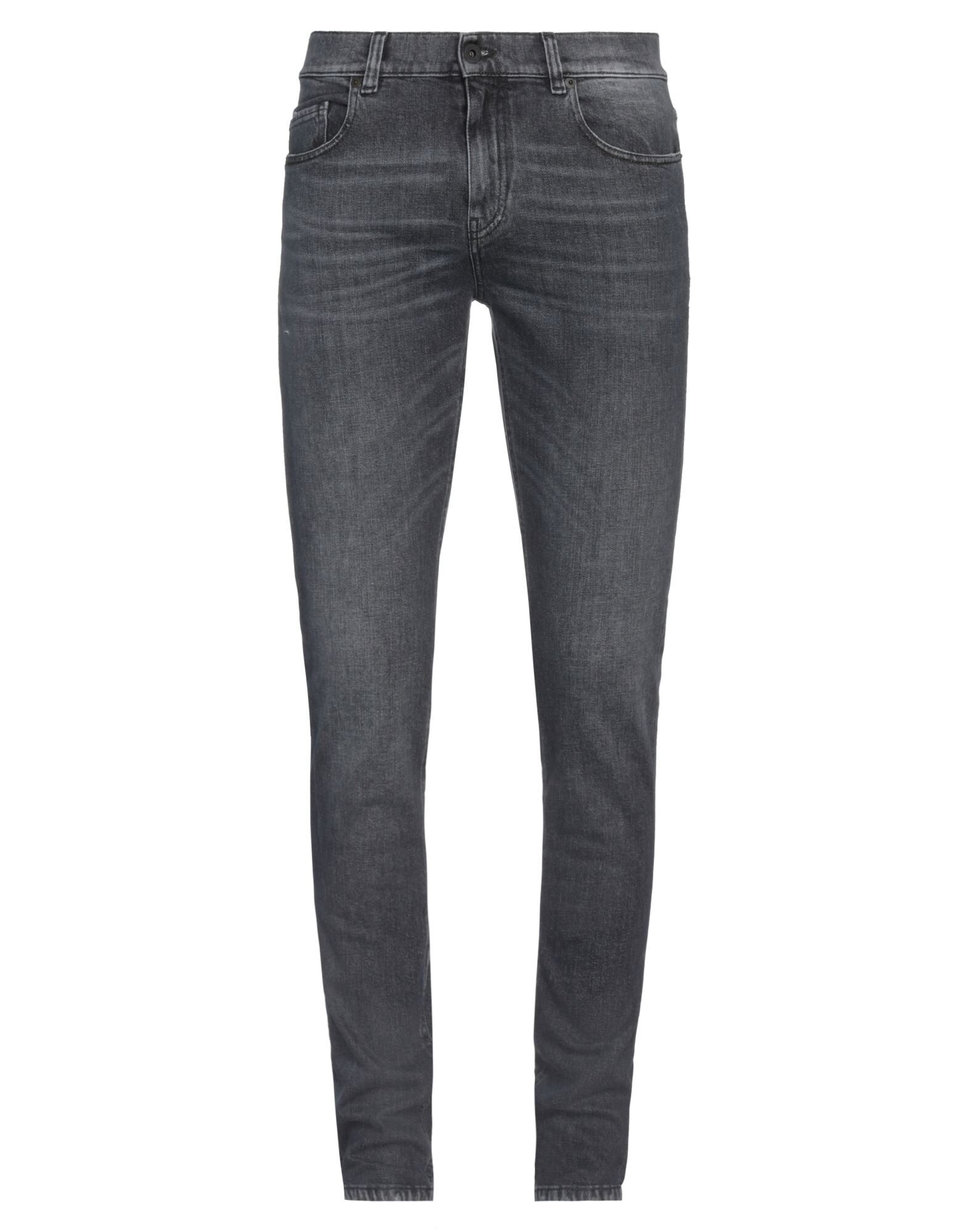 PENCE - Pantaloni jeans