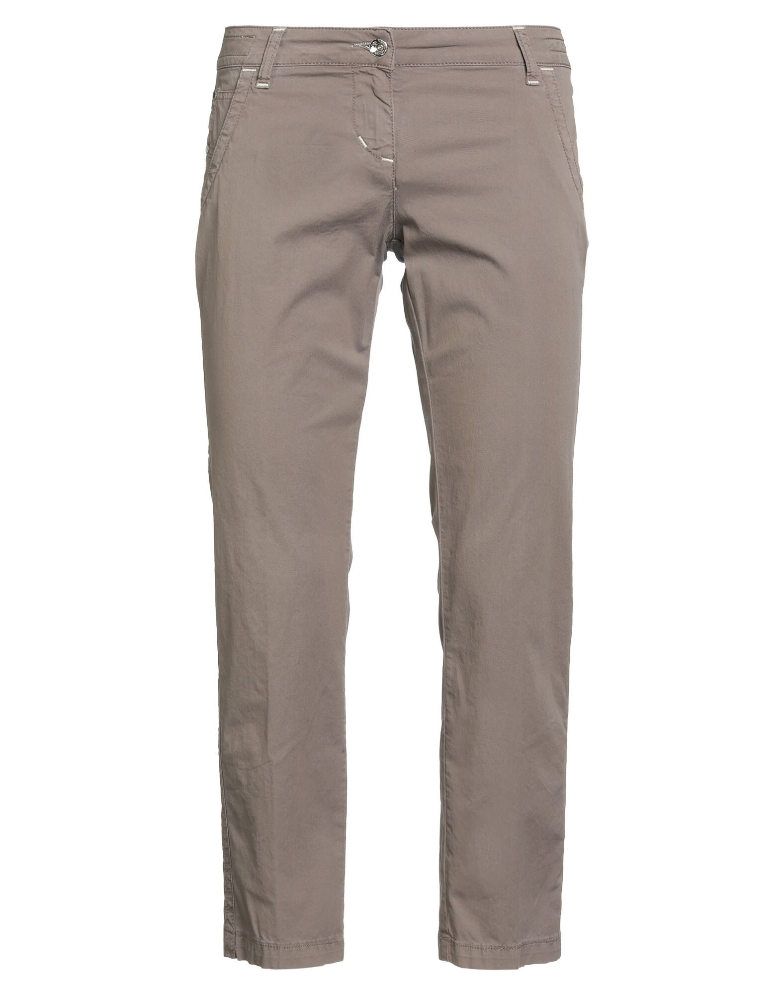 JACOB COHЁN - Trousers