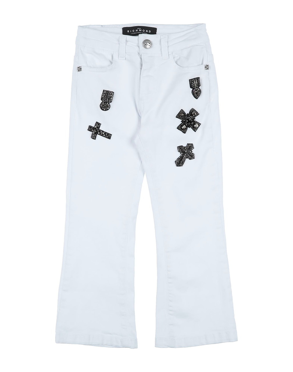 JOHN RICHMOND - Jeans