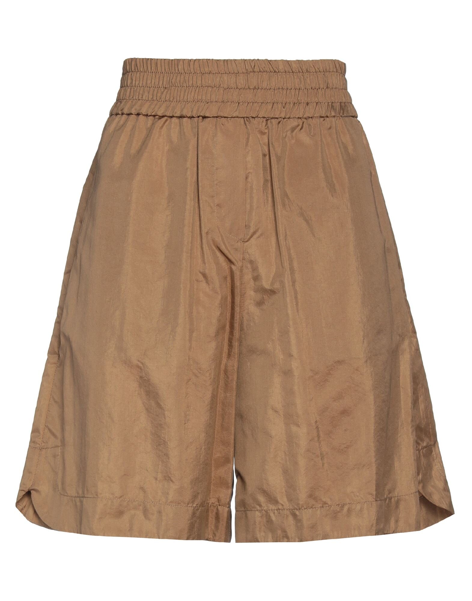 DOUUOD - Shorts & Bermuda Shorts