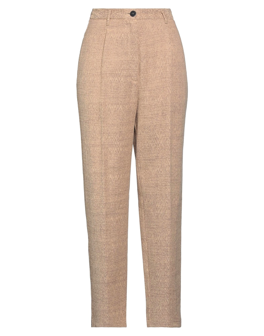 FORTE_FORTE - Pantalones