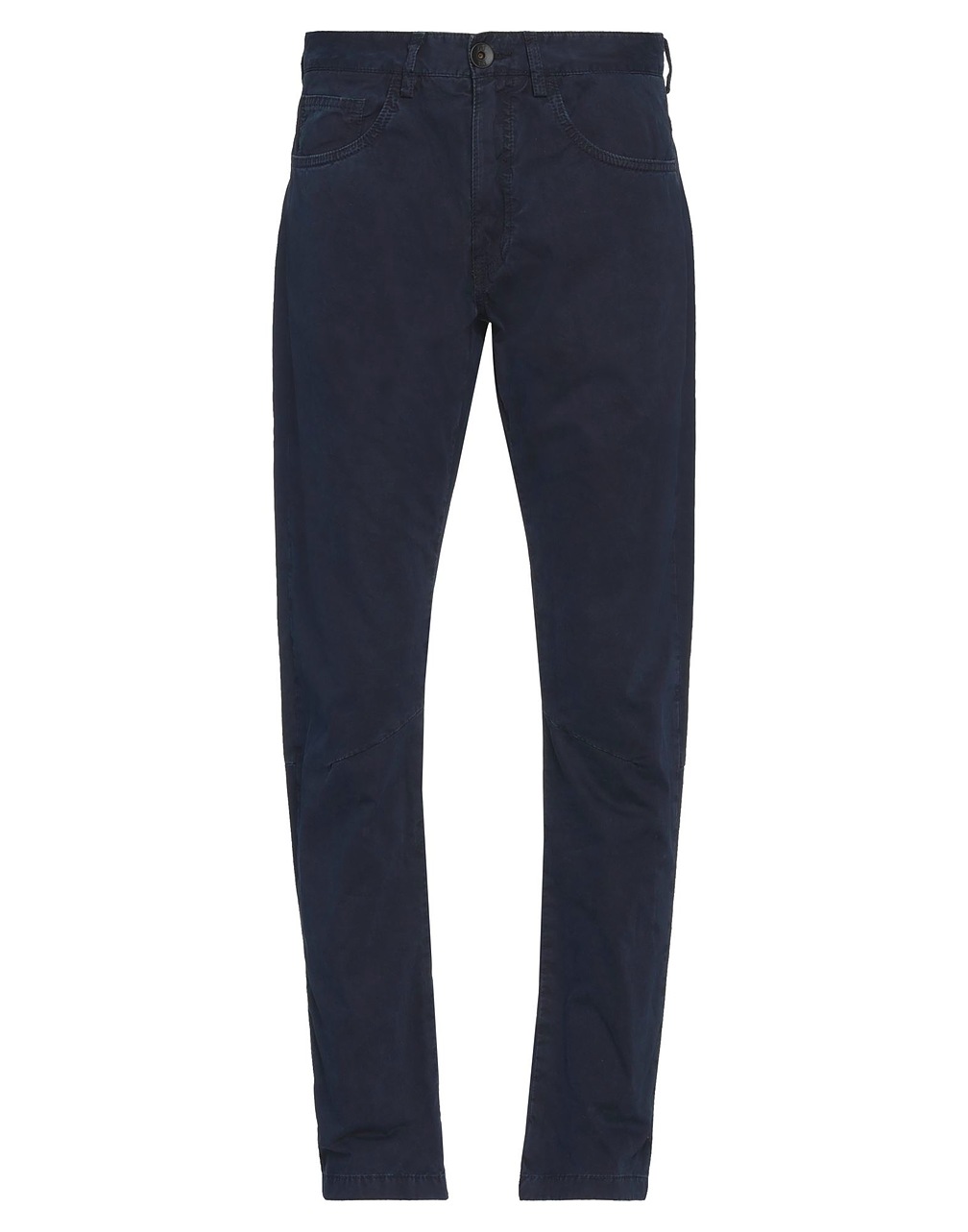 NORTH SAILS - Pants