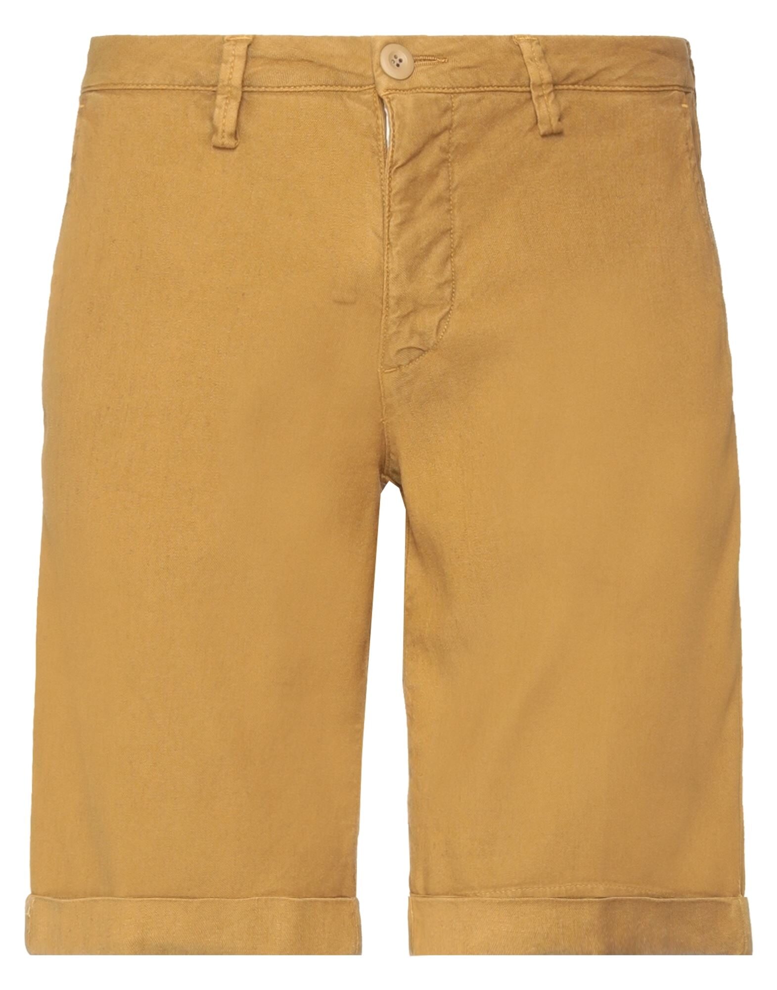 MODFITTERS - 쇼츠 & 버뮤다 팬츠