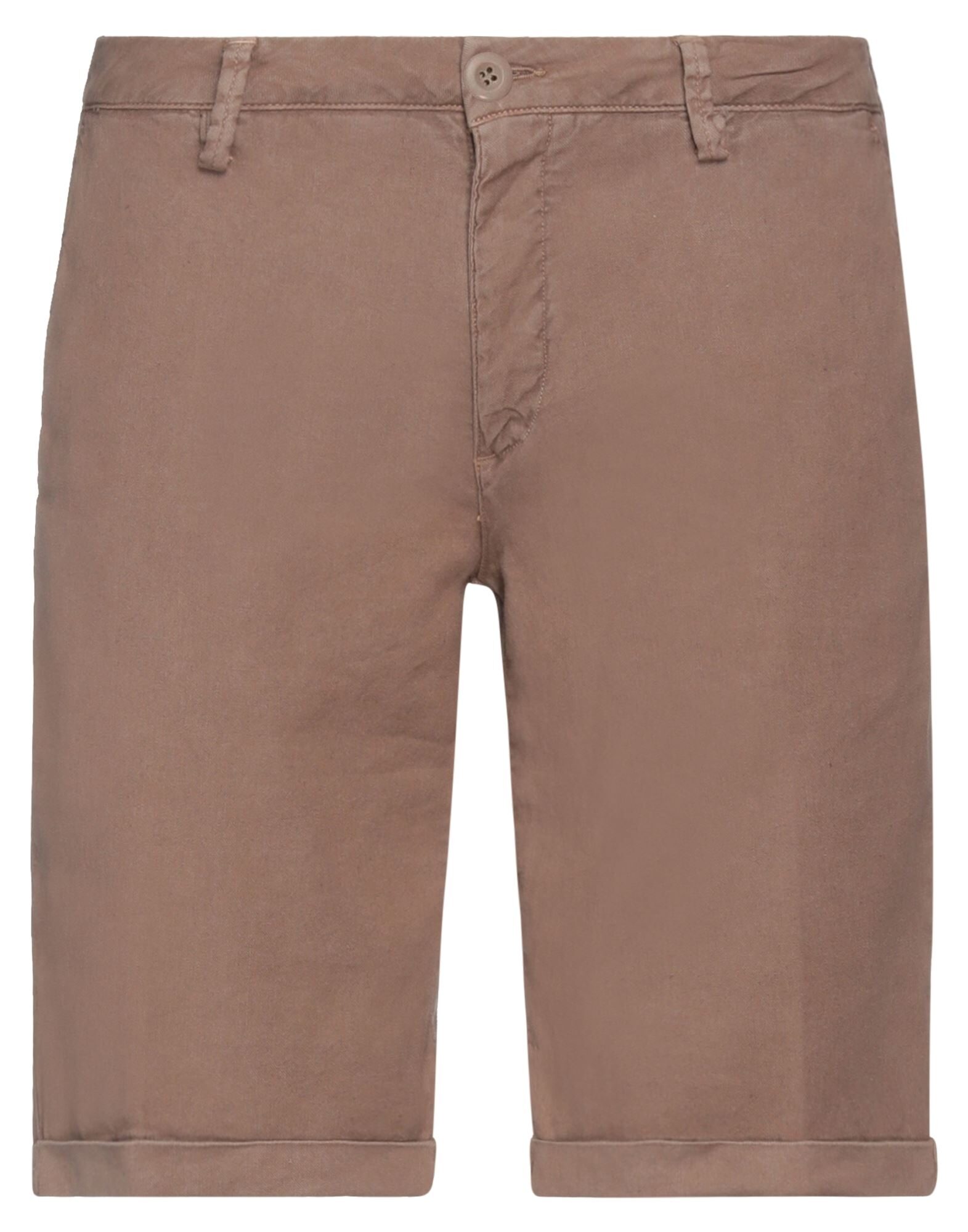 MODFITTERS - Shorts & Bermuda Shorts