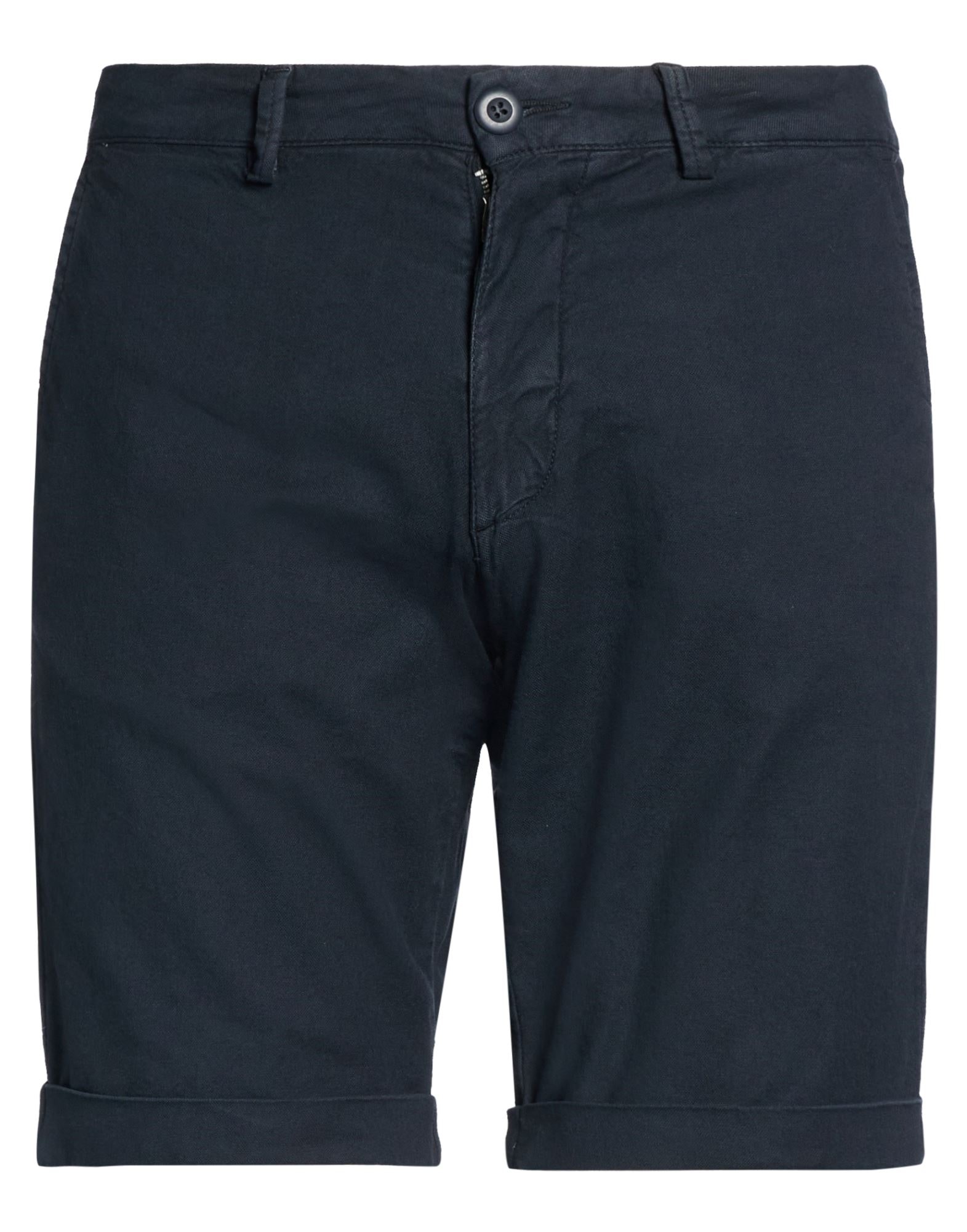 MODFITTERS - Shorts & Bermuda Shorts