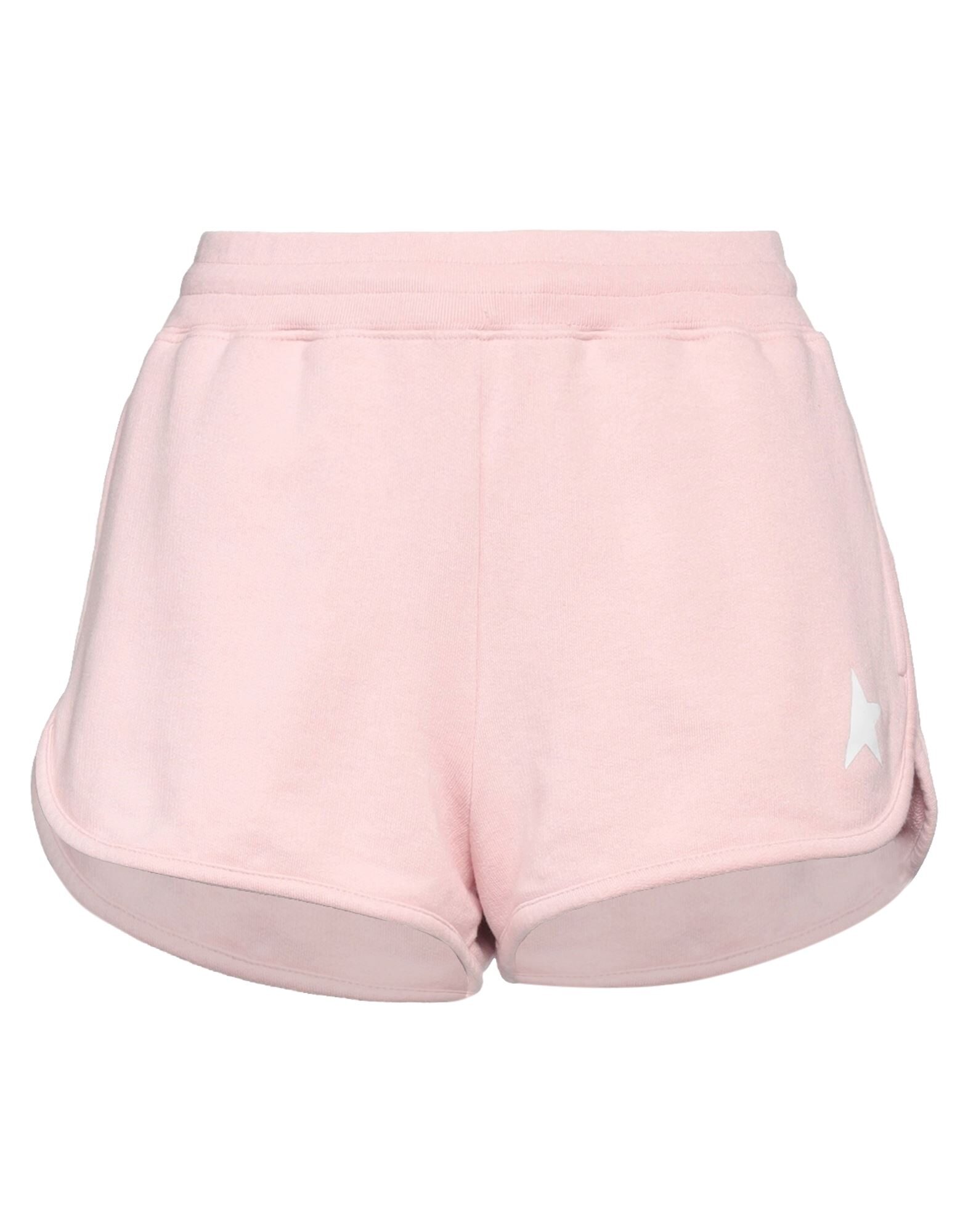 GOLDEN GOOSE - Shorts & Bermuda Shorts