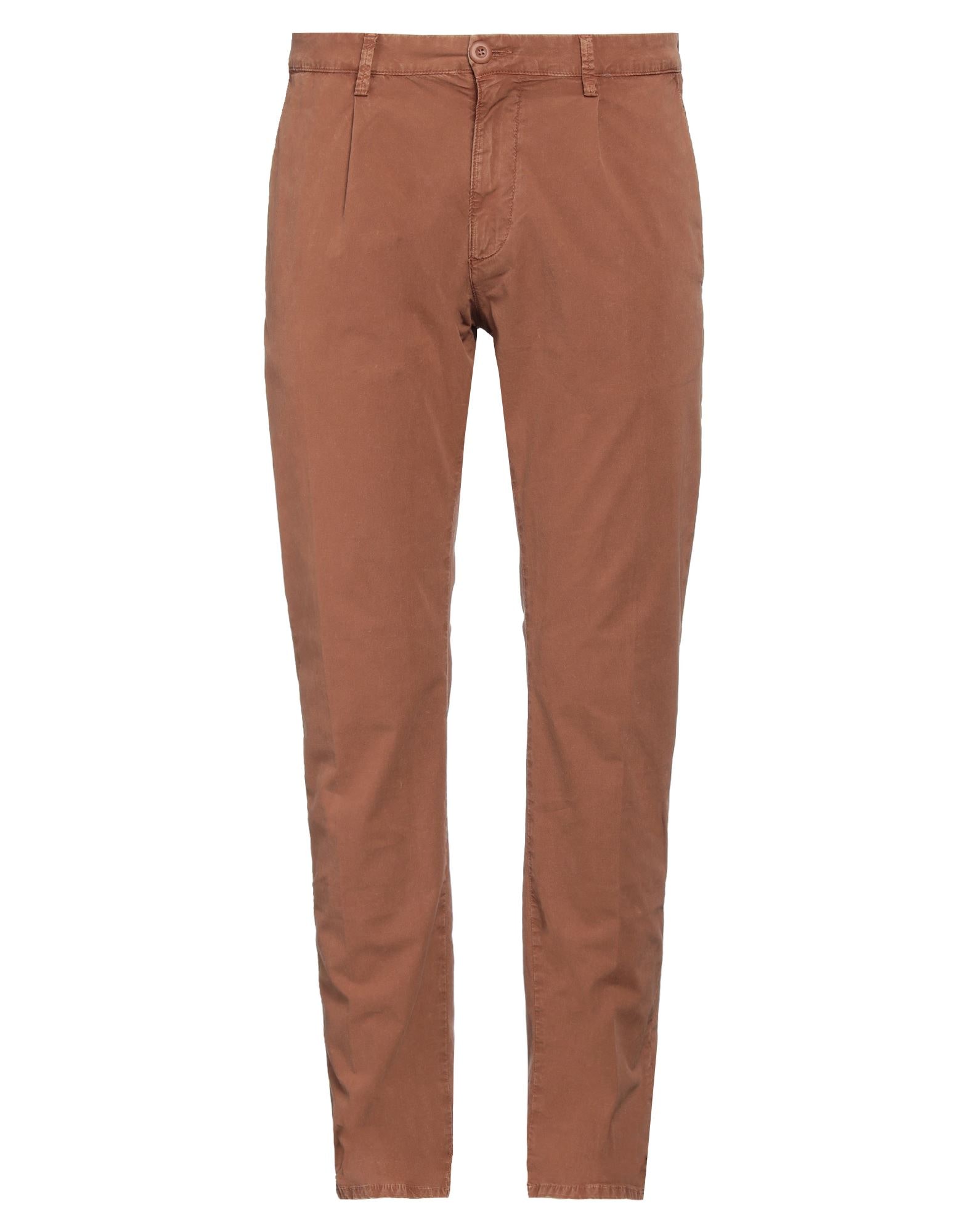 MODFITTERS - Pantaloni