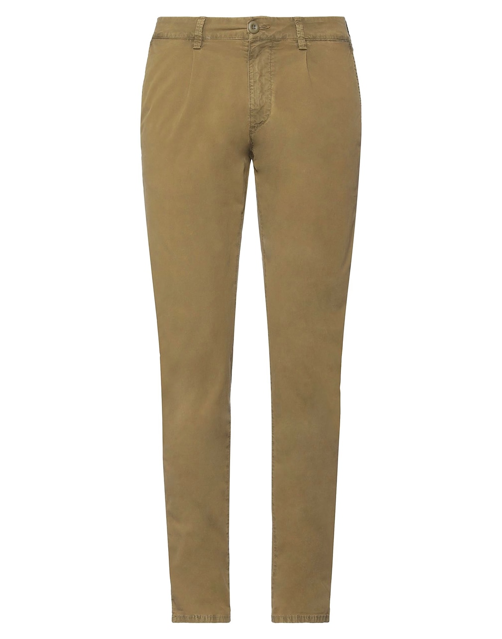 MODFITTERS - Hosen